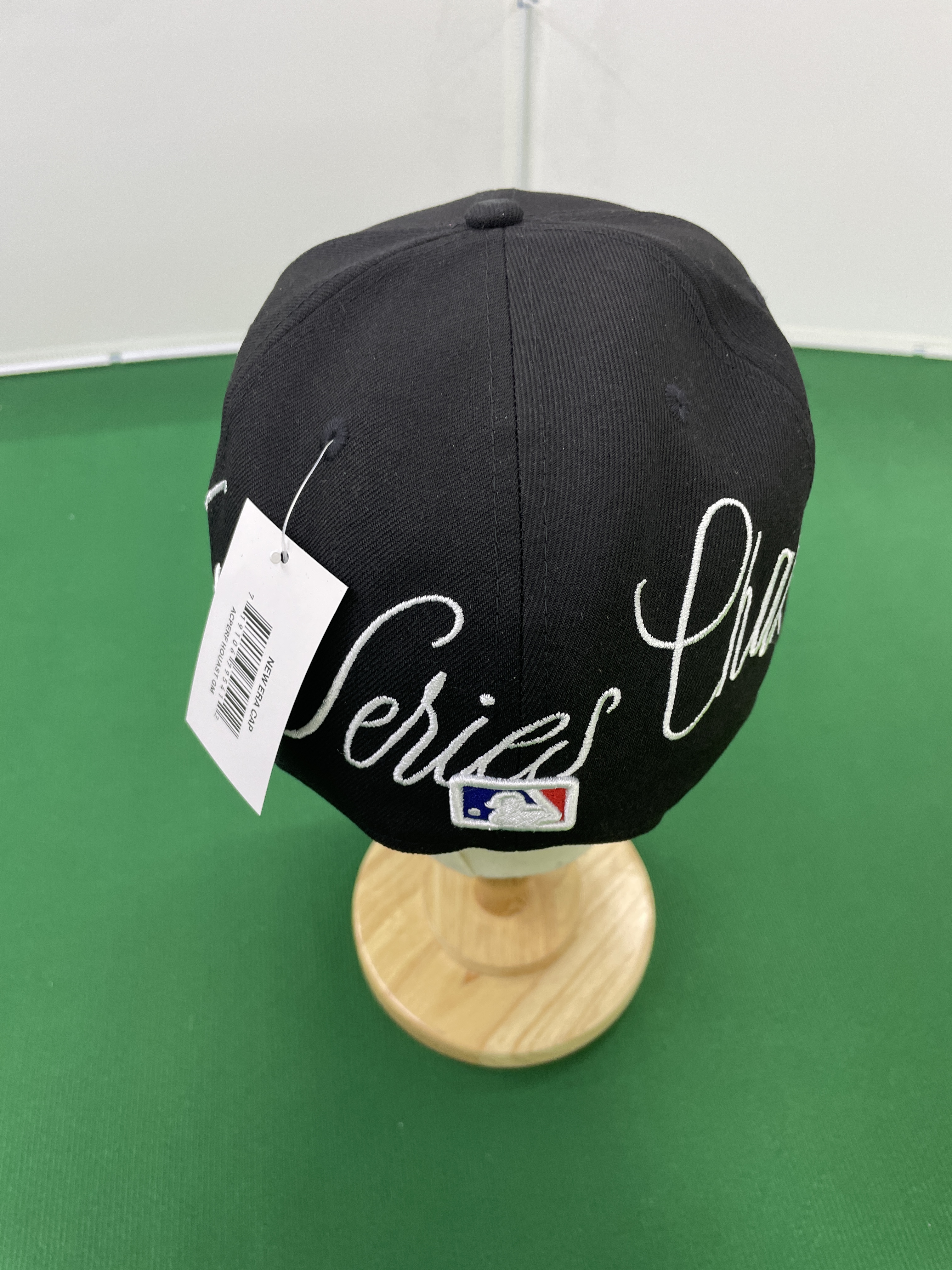 Gorra — foto QC 3 de 129