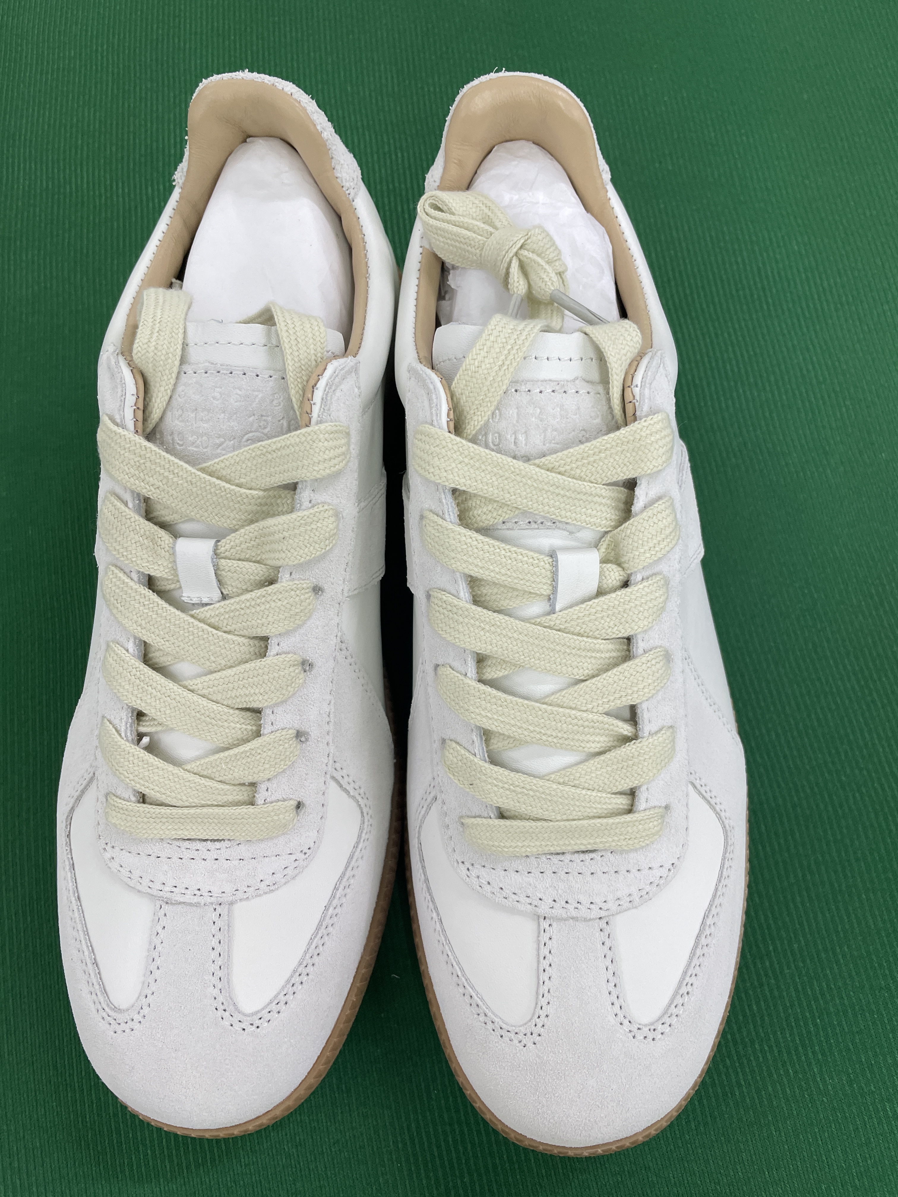Zapatillas — foto QC 3 de 164