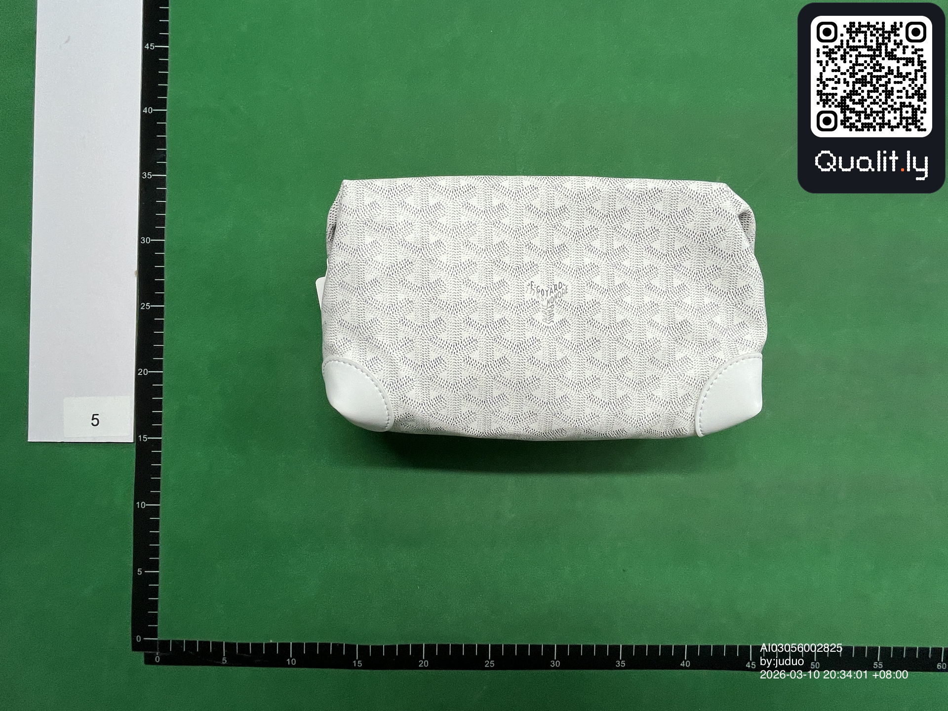 Photo QC 3 sur 3