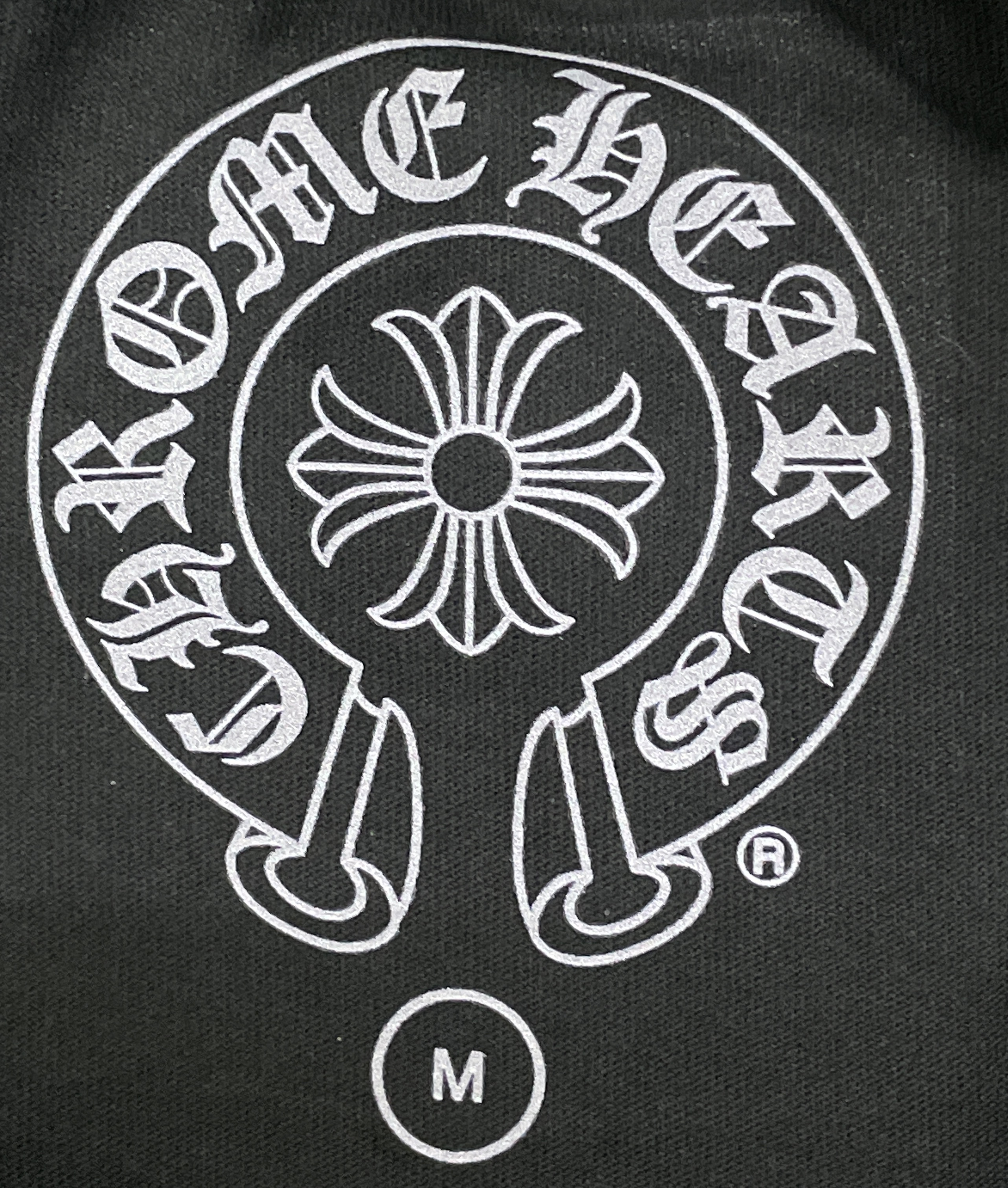 T-shirt — QC-foto 2 van 72
