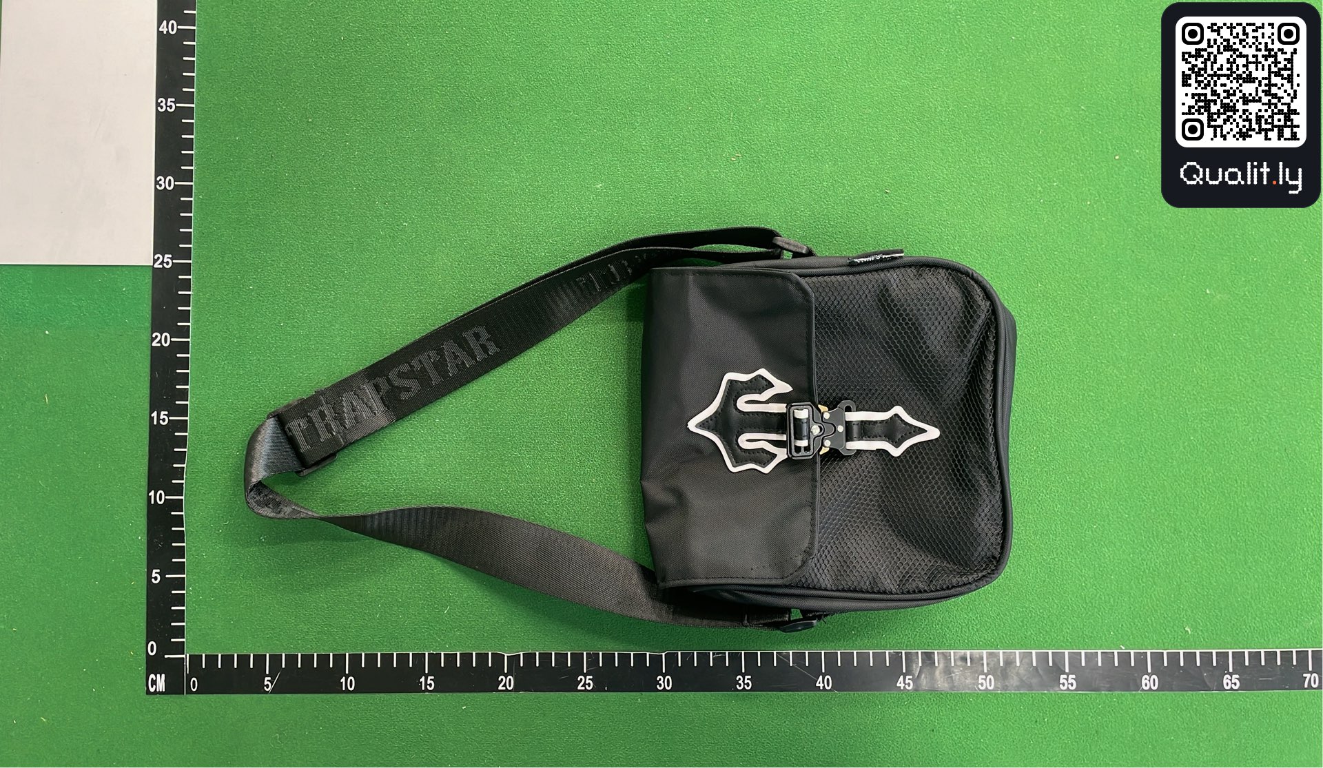 Tasche — QC-Foto 1 von 16