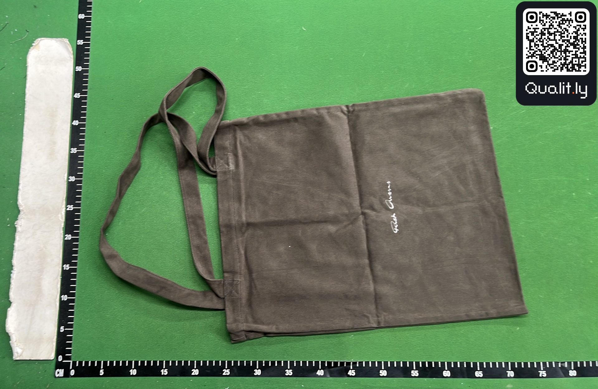 包 QC 照片 3 / 3