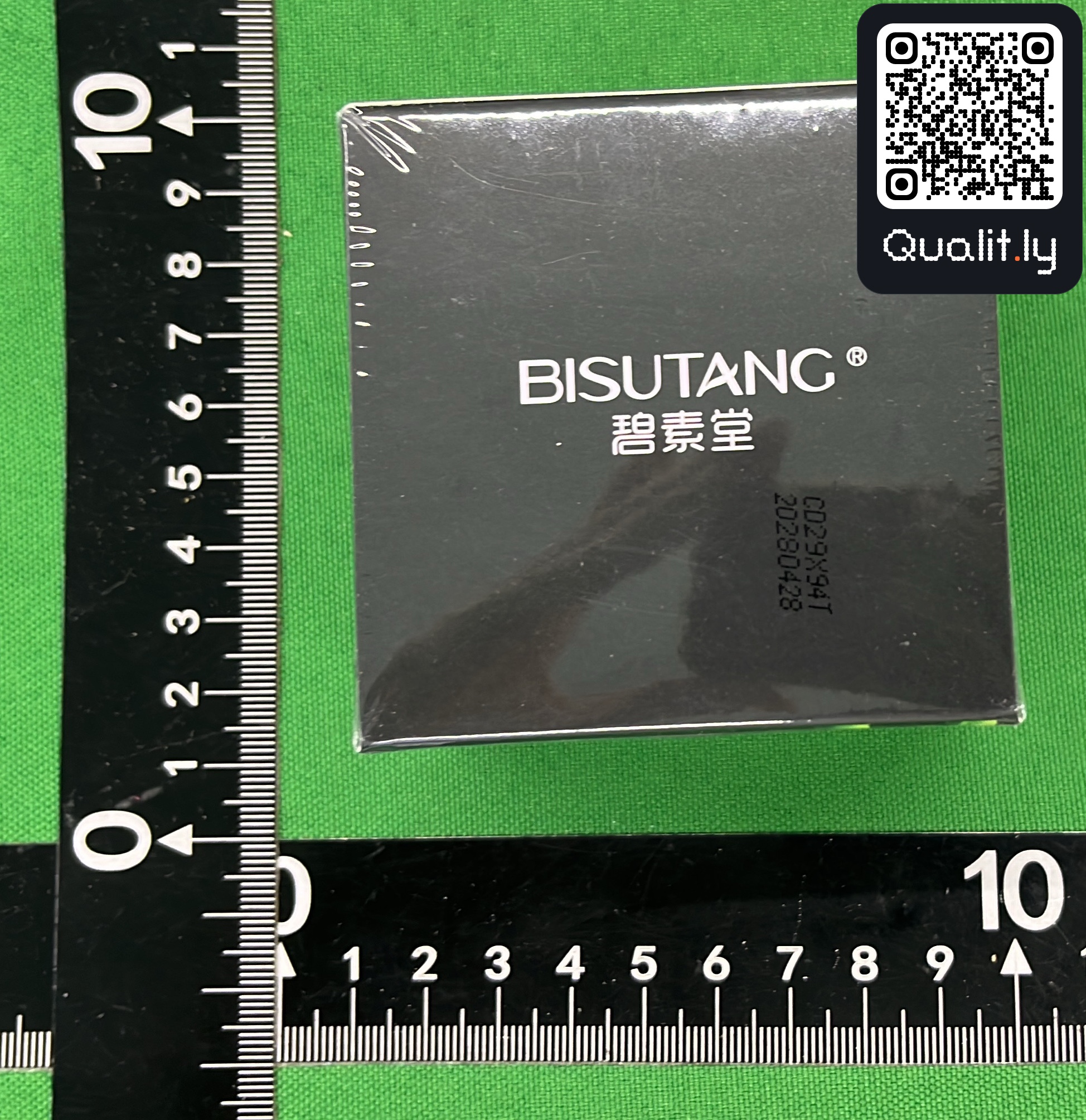 Foto QC 1 de 2