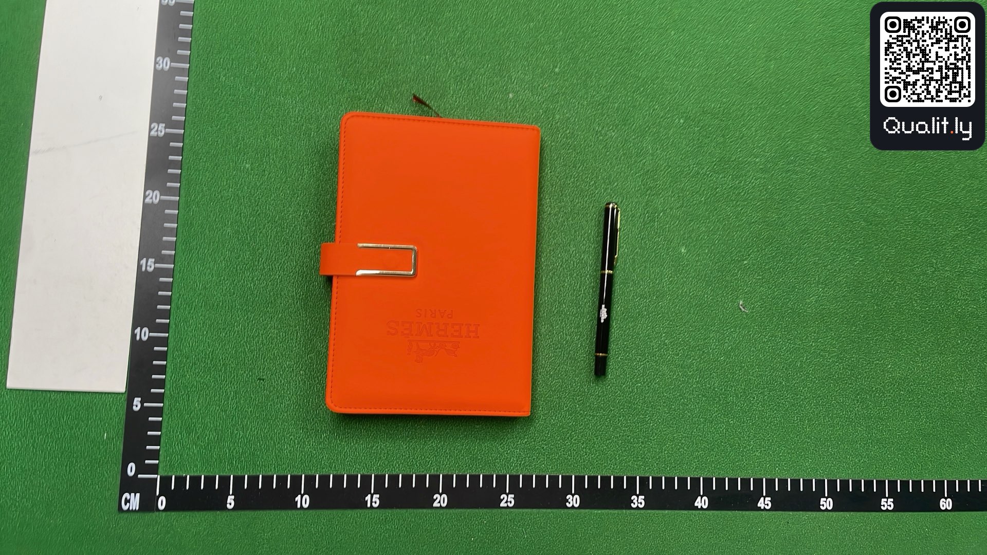 Foto QC 3 di 9