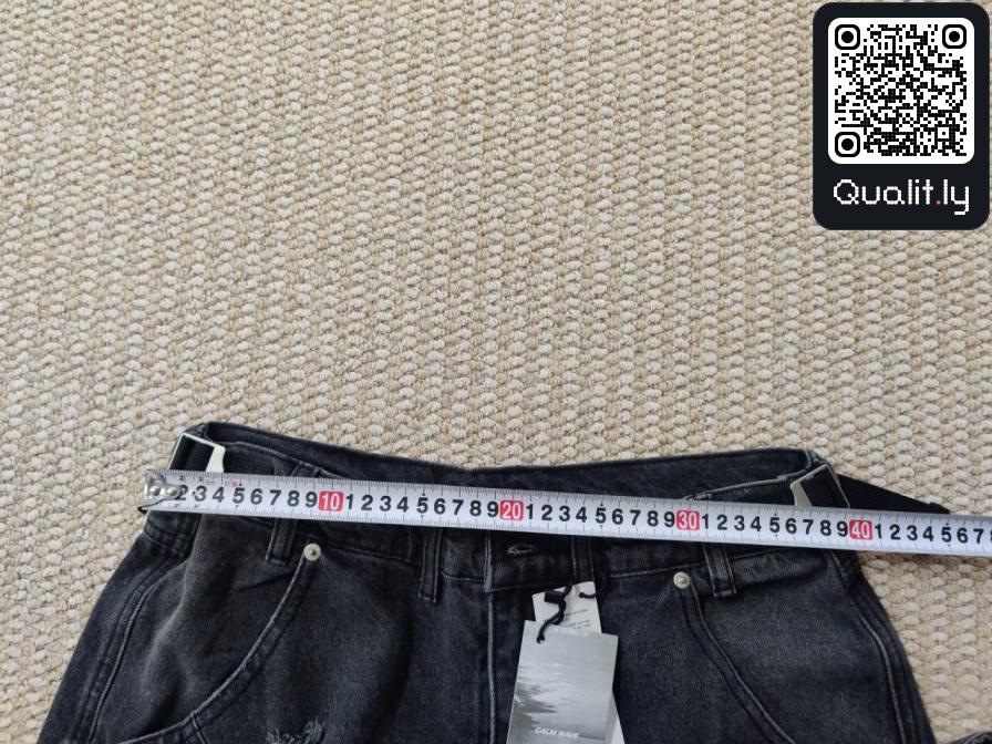Shorts — QC-Foto 3 von 11
