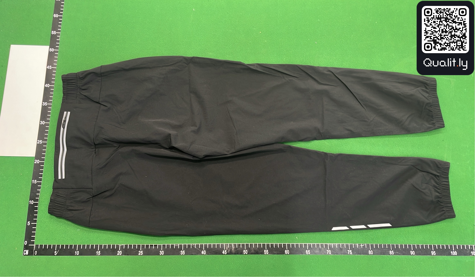 Pants QC photo 3 of 4