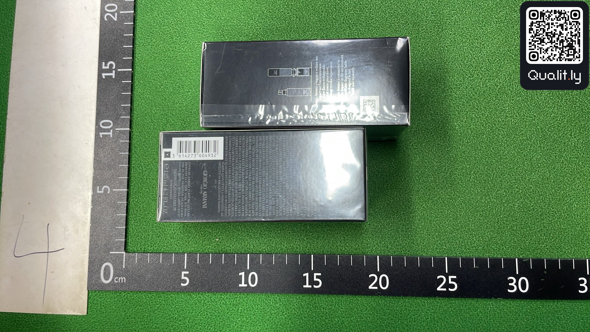 Zdjęcie QC 3 z 3