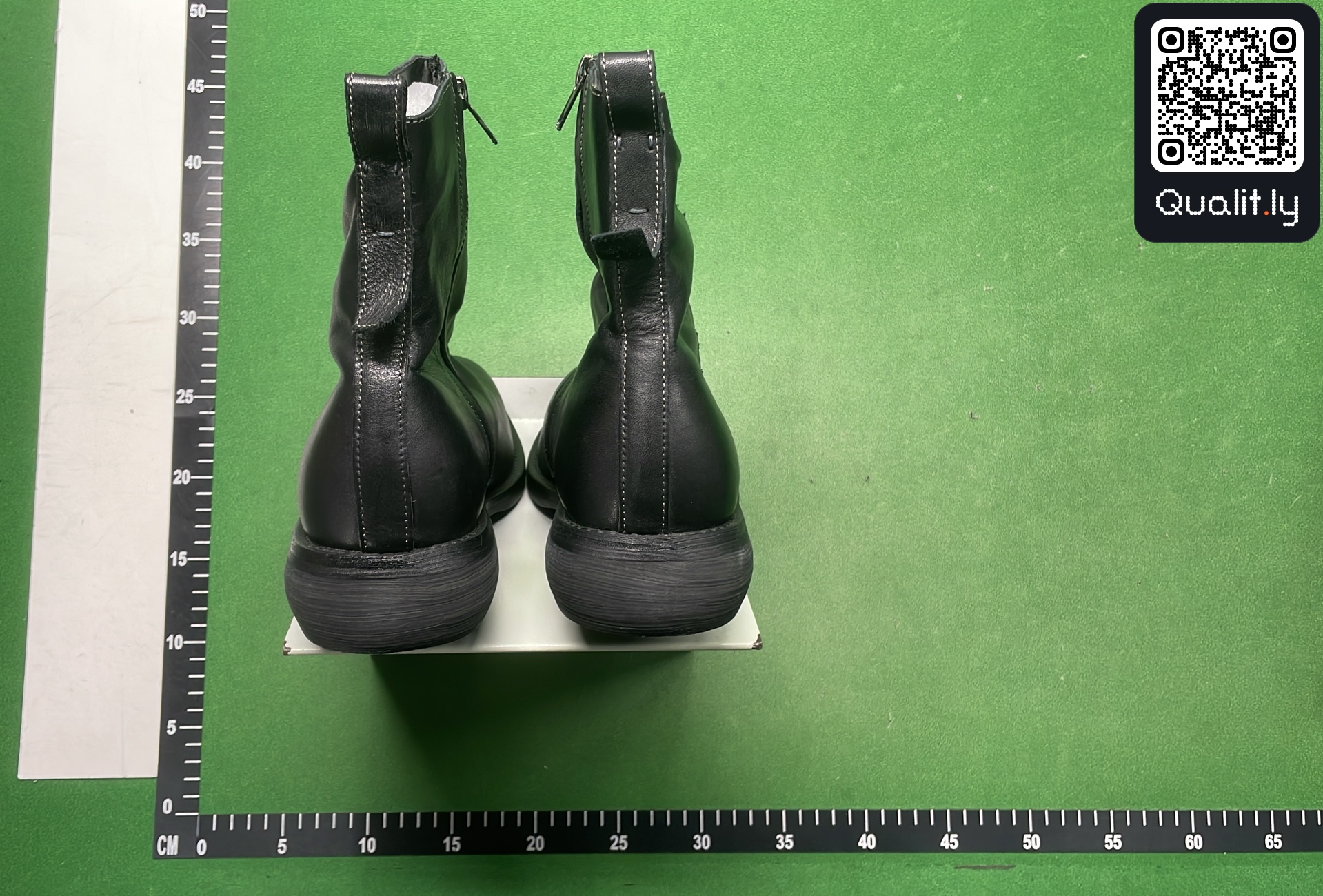 Bottes — photo QC 3 sur 16