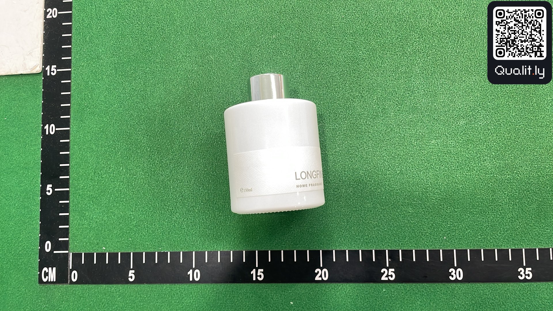 Zdjęcie QC 1 z 6