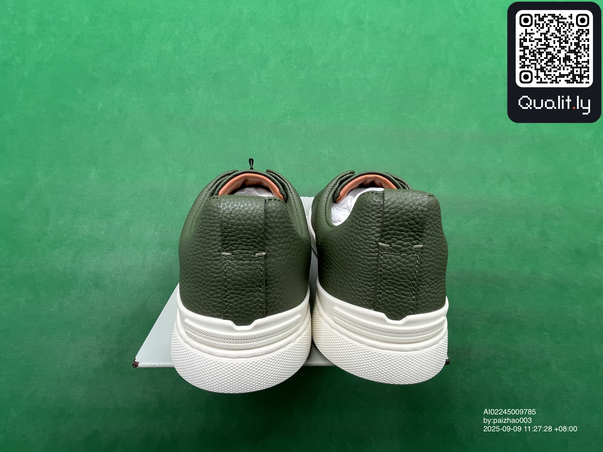 Baskets — photo QC 3 sur 66