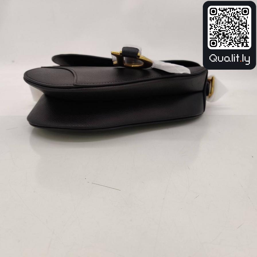 Tasche — QC-Foto 2 von 20