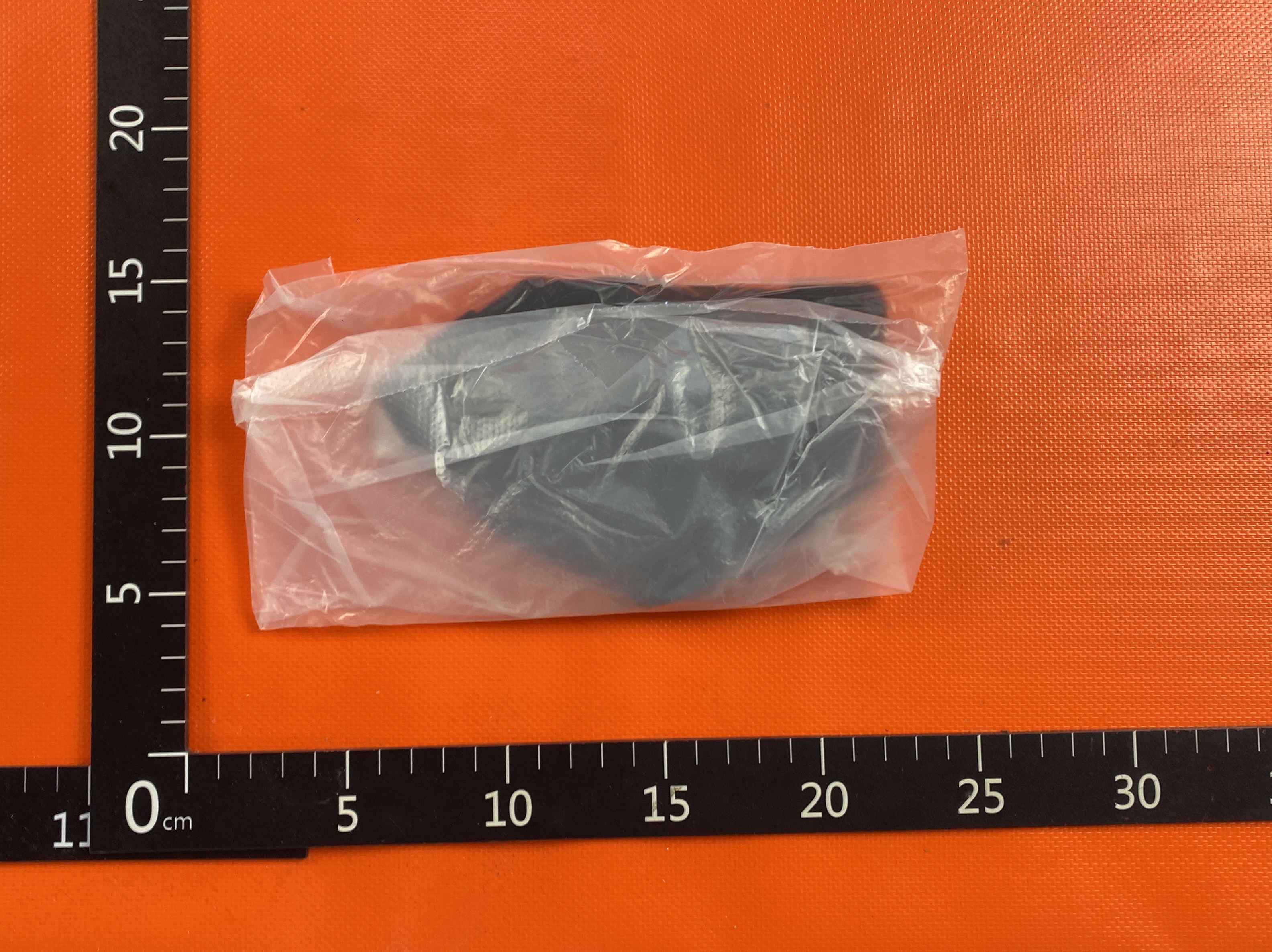 Beanie QC photo 1 of 39