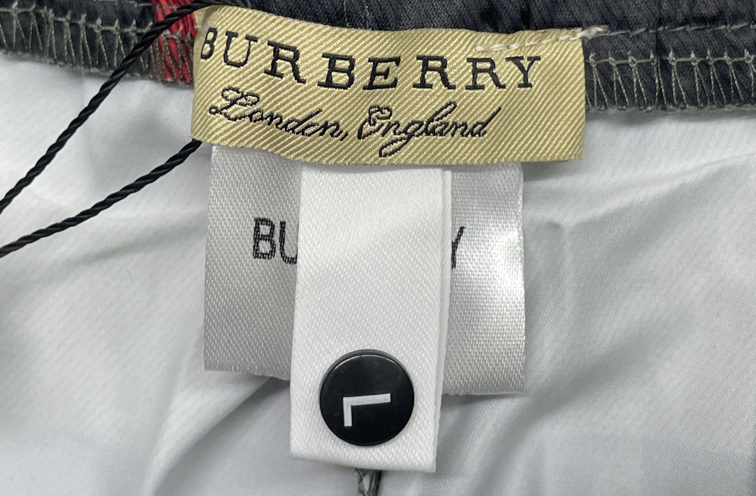 Shorts — QC-Foto 3 von 85