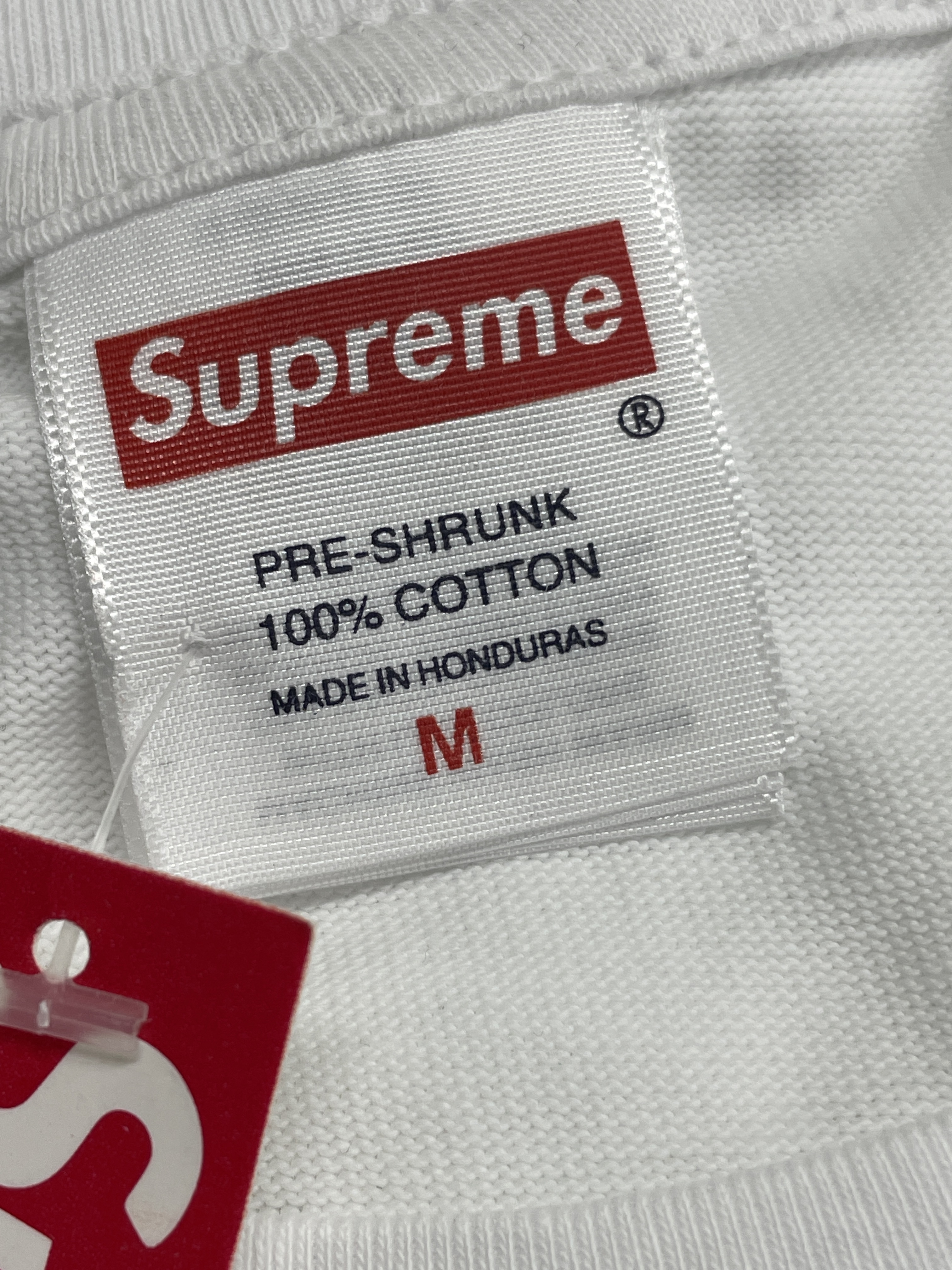 Tricou — fotografie QC 3 din 19