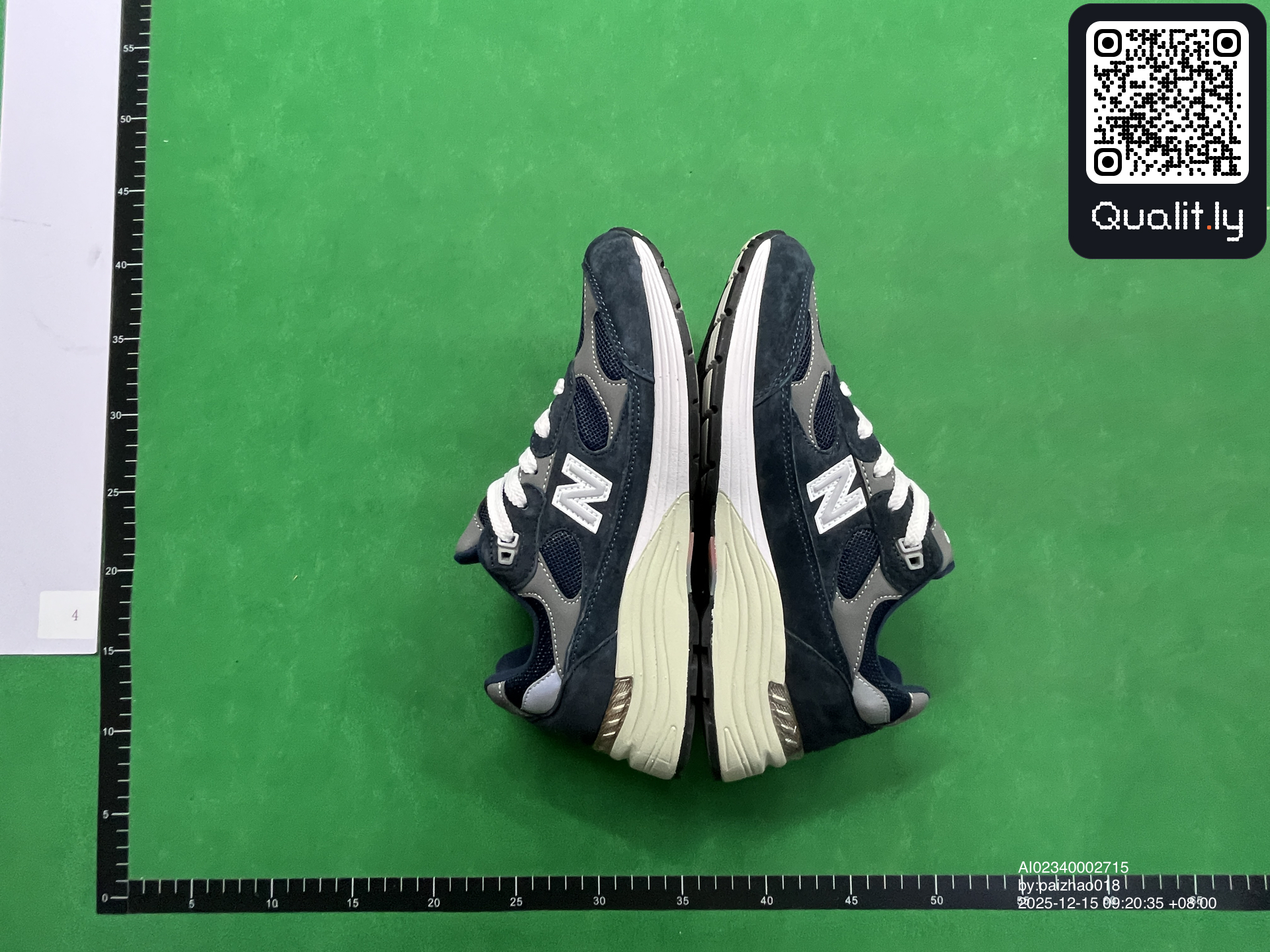 Foto QC 3 de 6