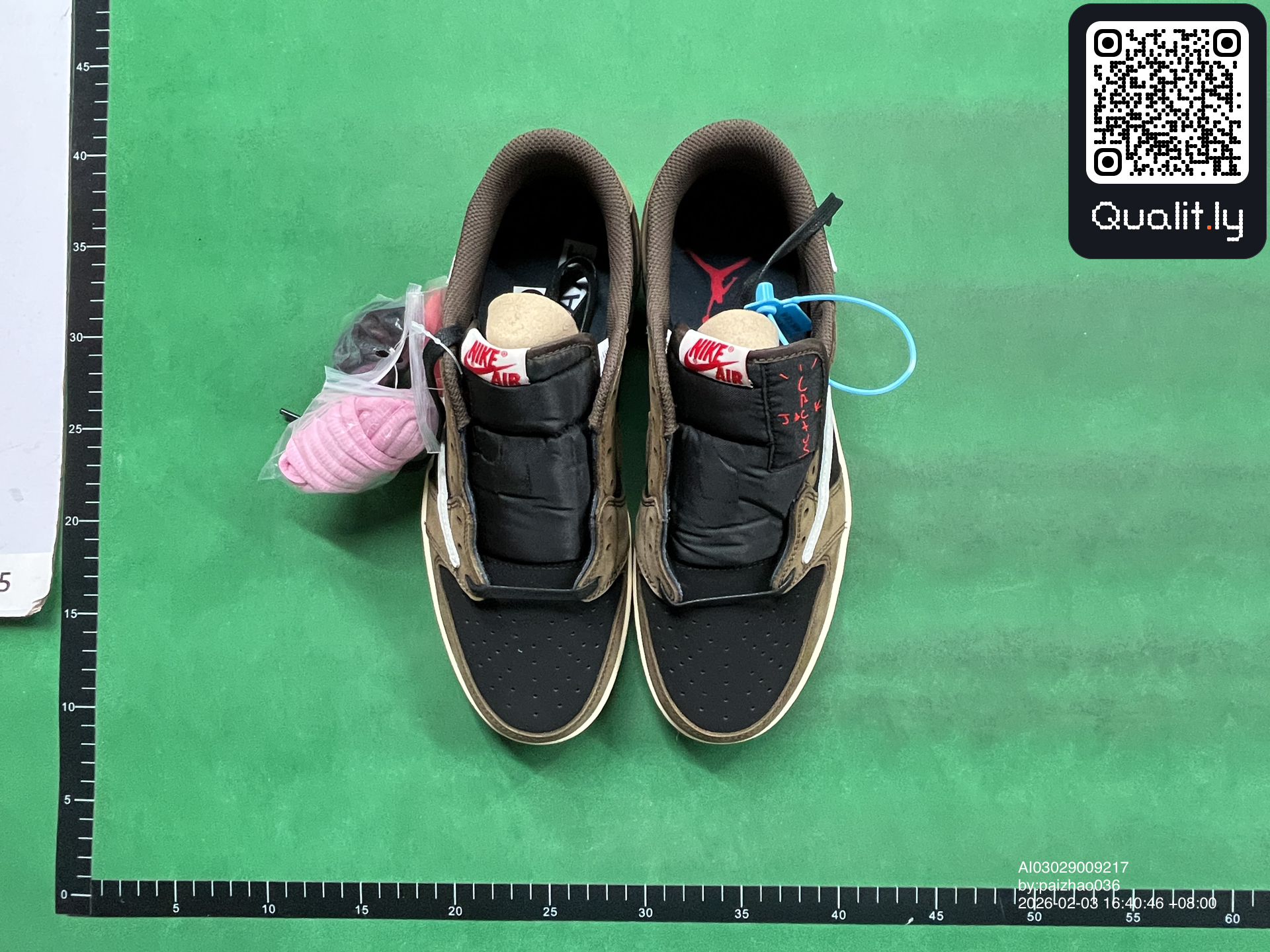 QC 照片 1 / 10