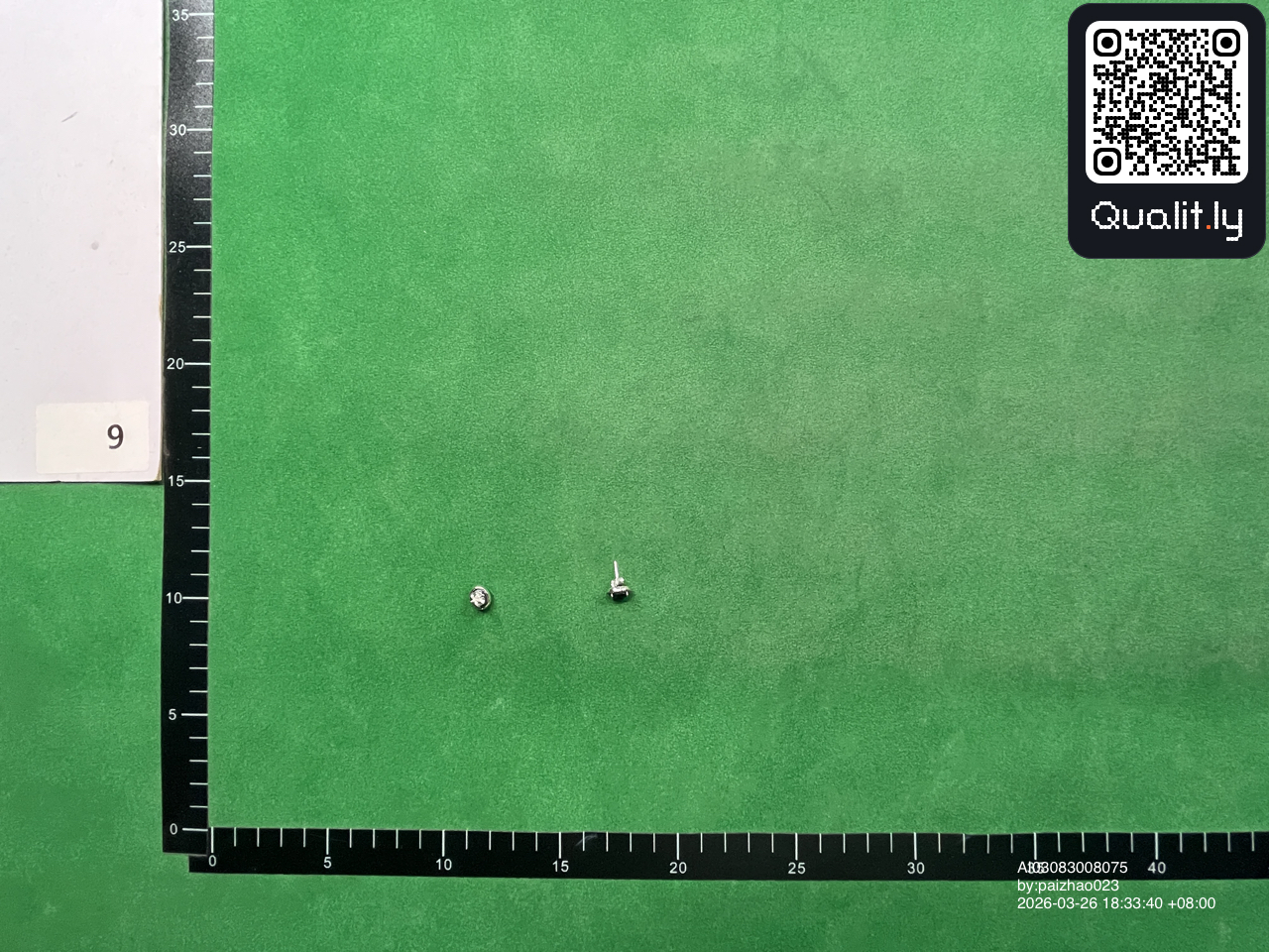 Jewelry QC photo 2 of 10