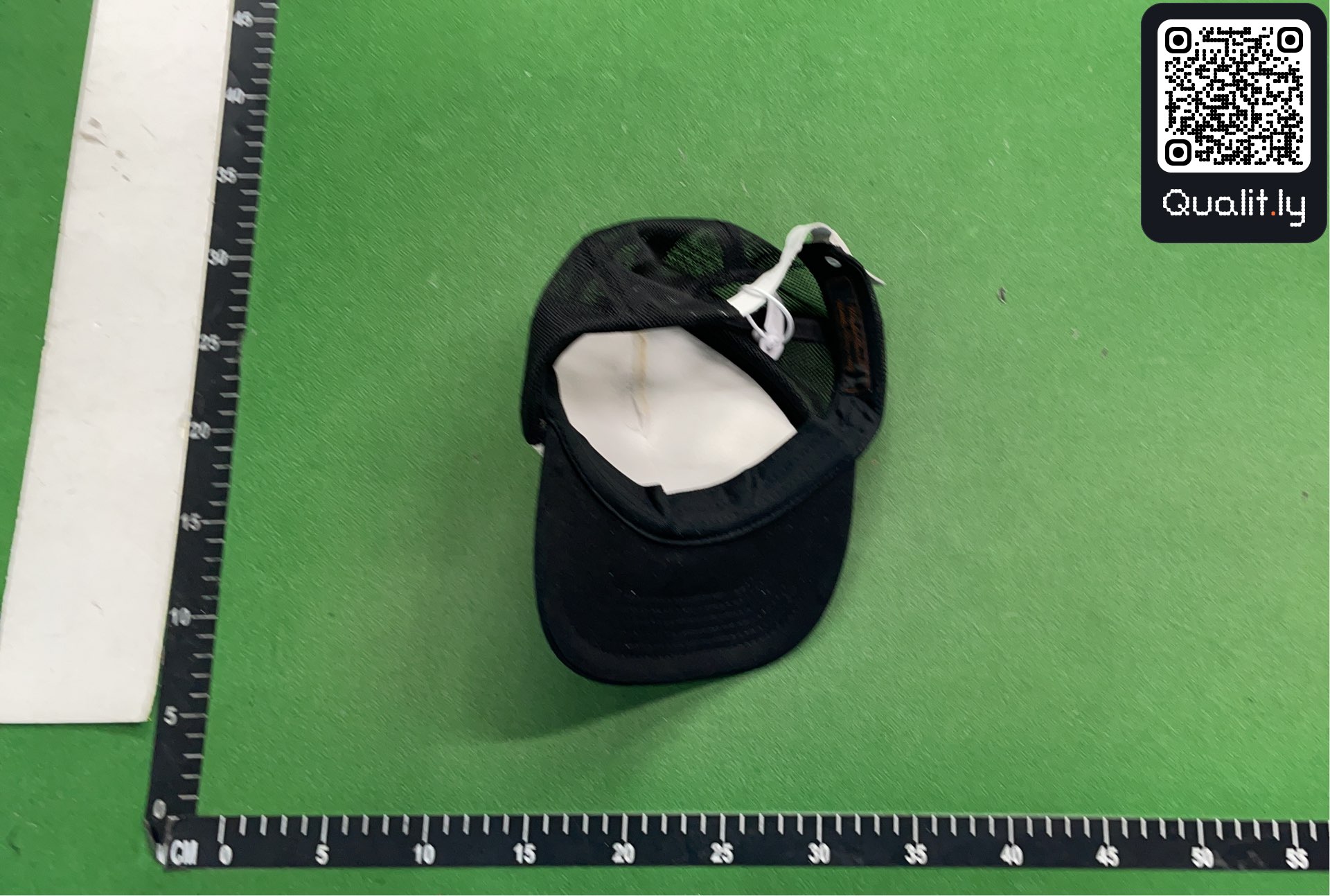 Keps — QC-foto 3 av 13