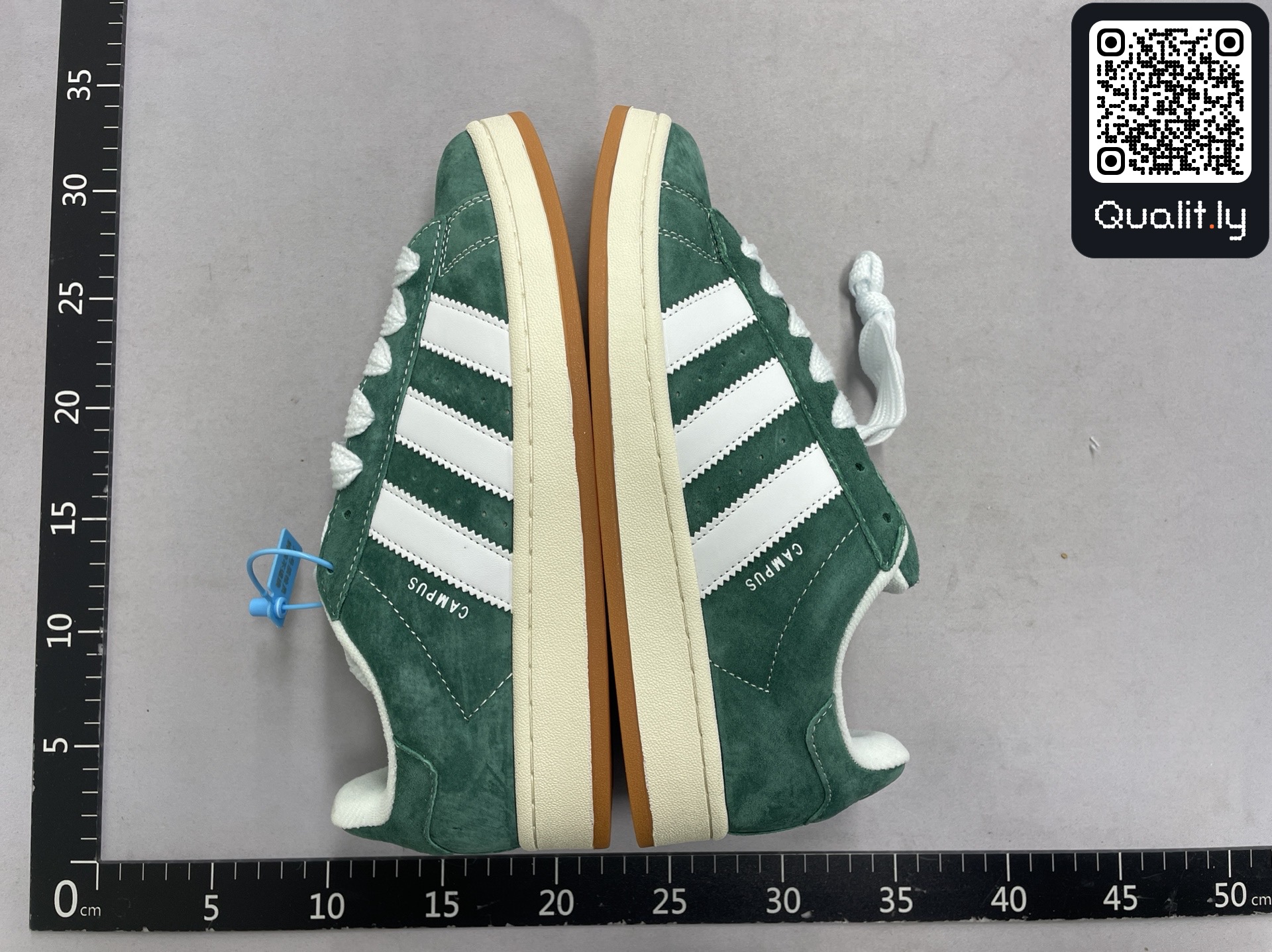 Zapatillas — foto QC 3 de 201
