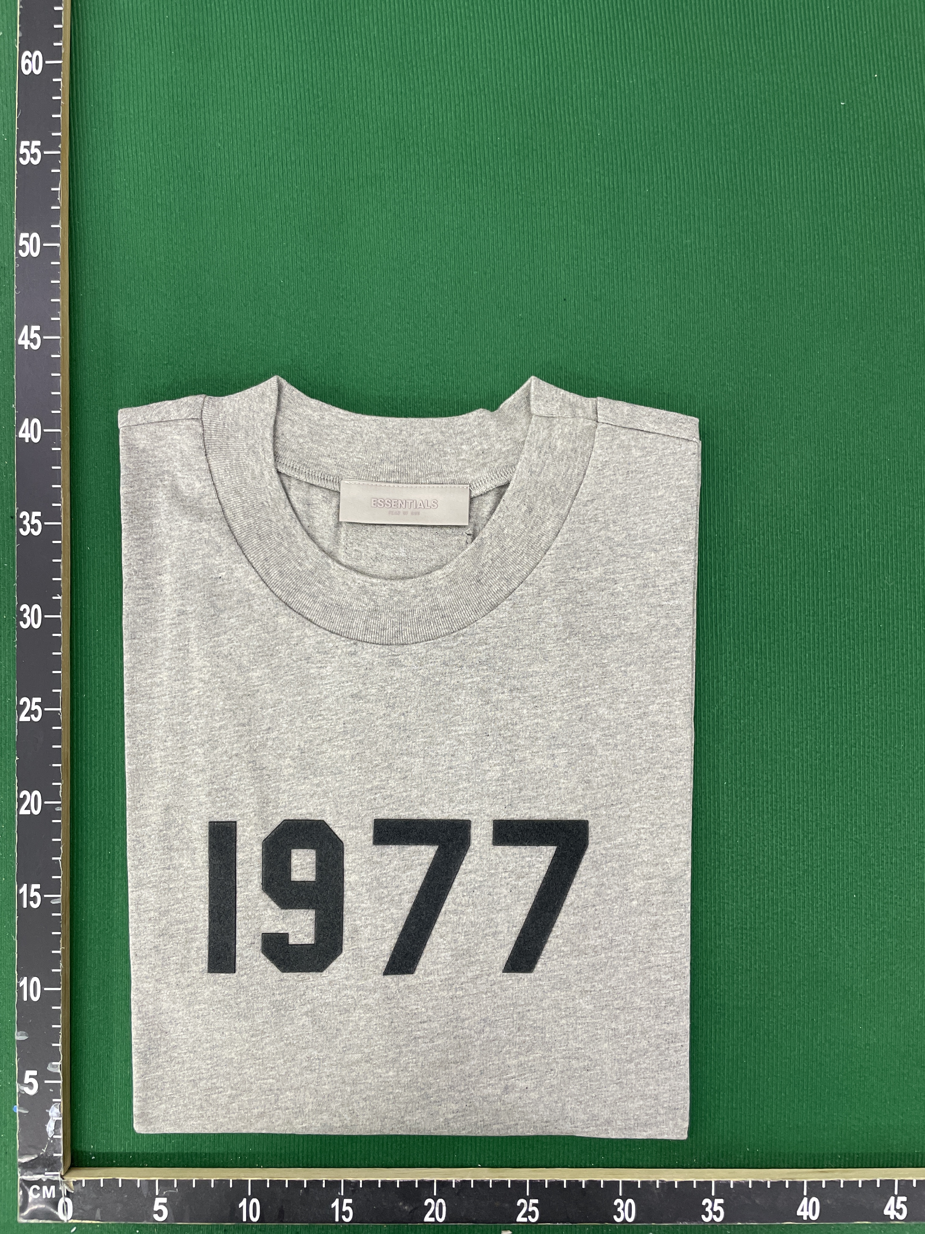 Fotografie QC 1 din 165