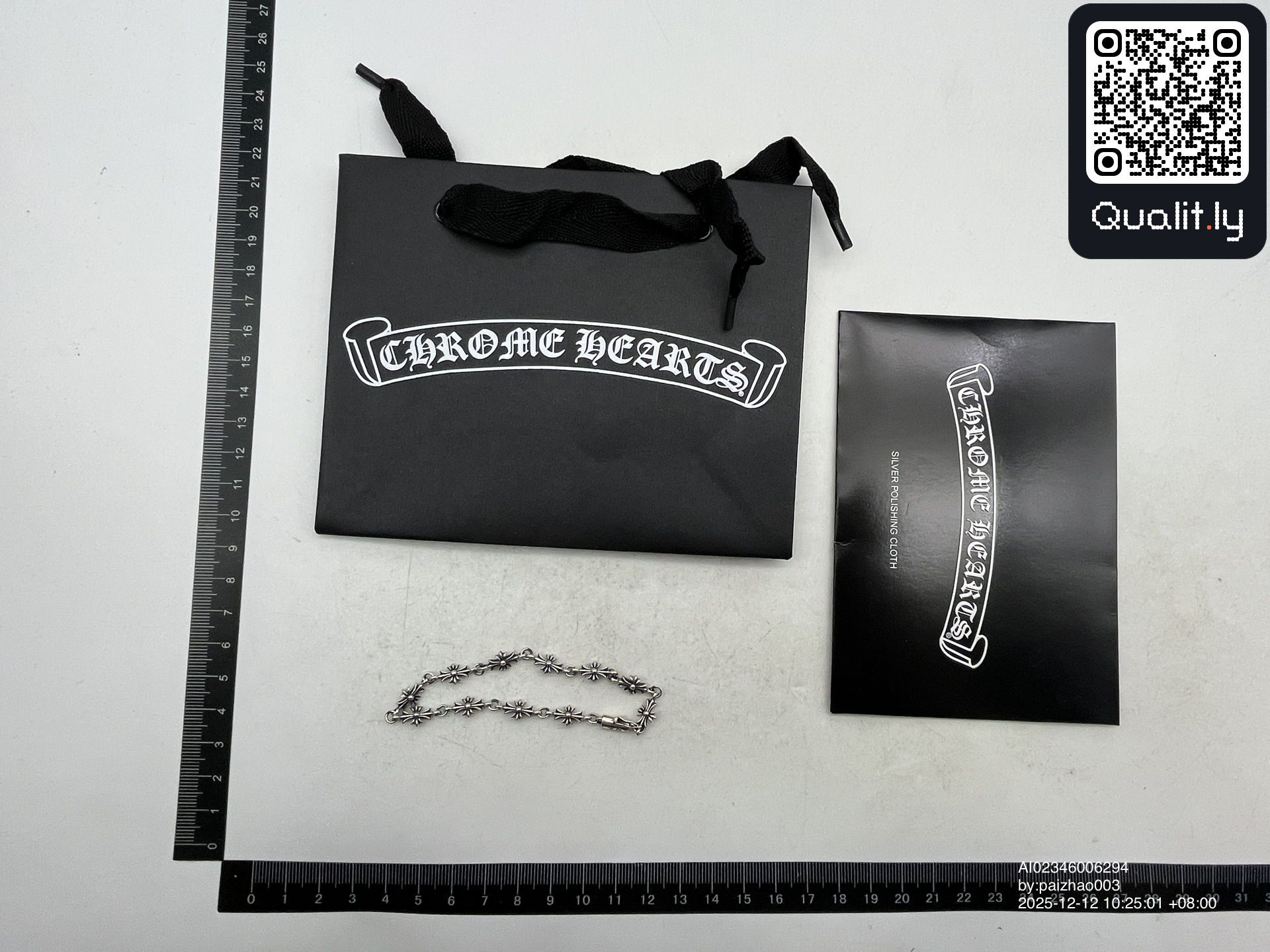 Photo QC 3 sur 30