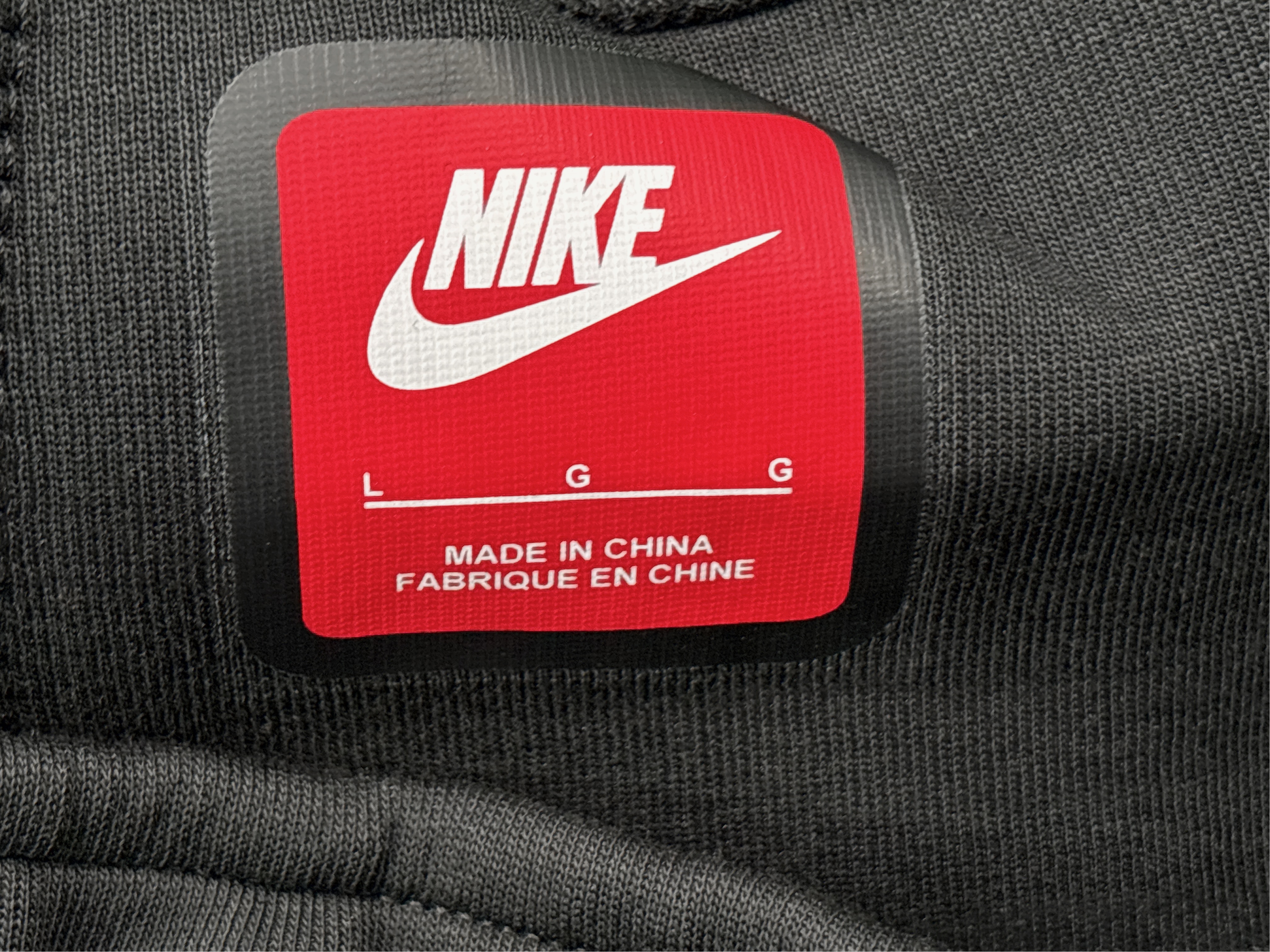 Pullover — QC-Foto 1 von 205