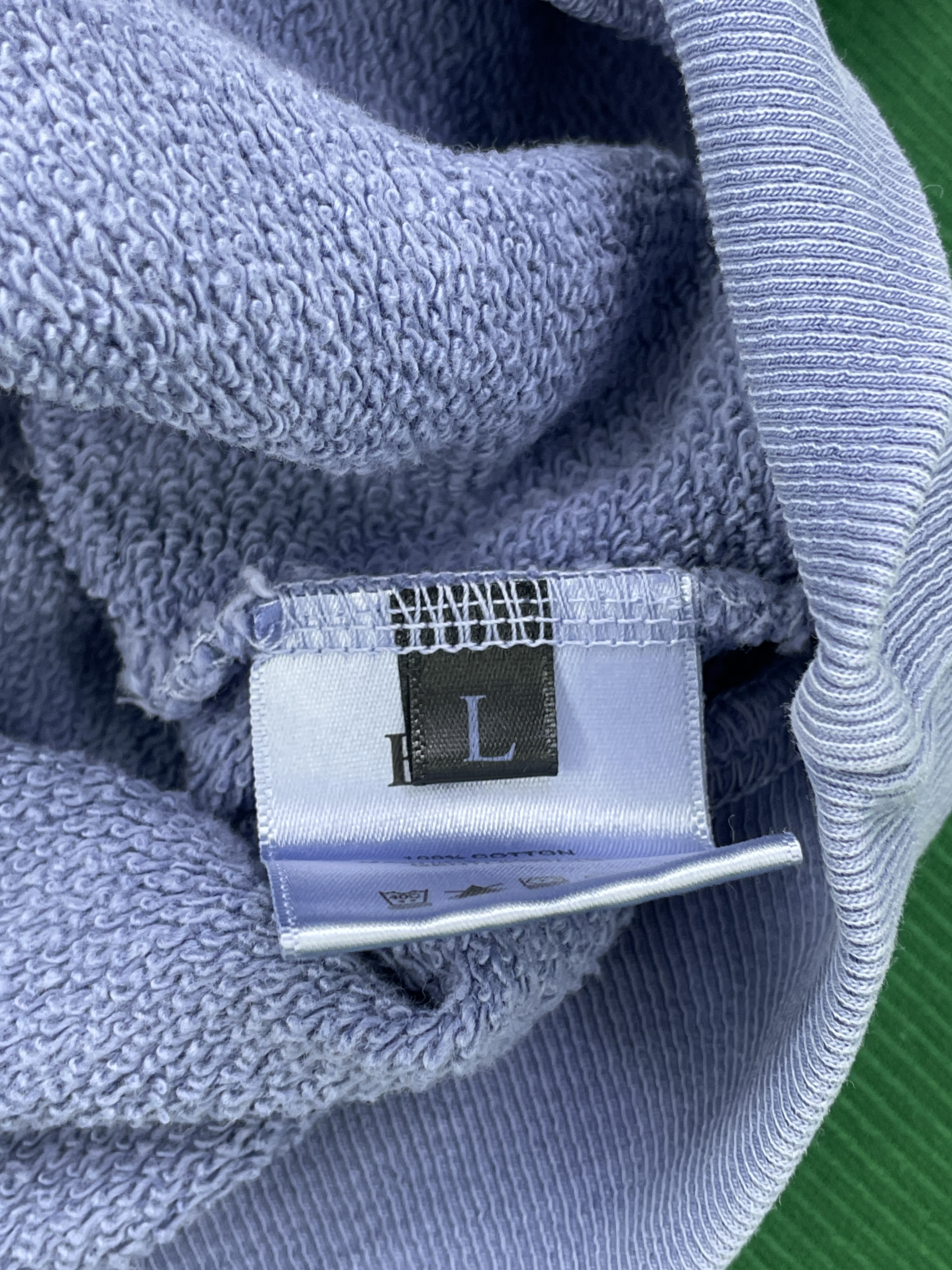 QC 照片 2 / 13
