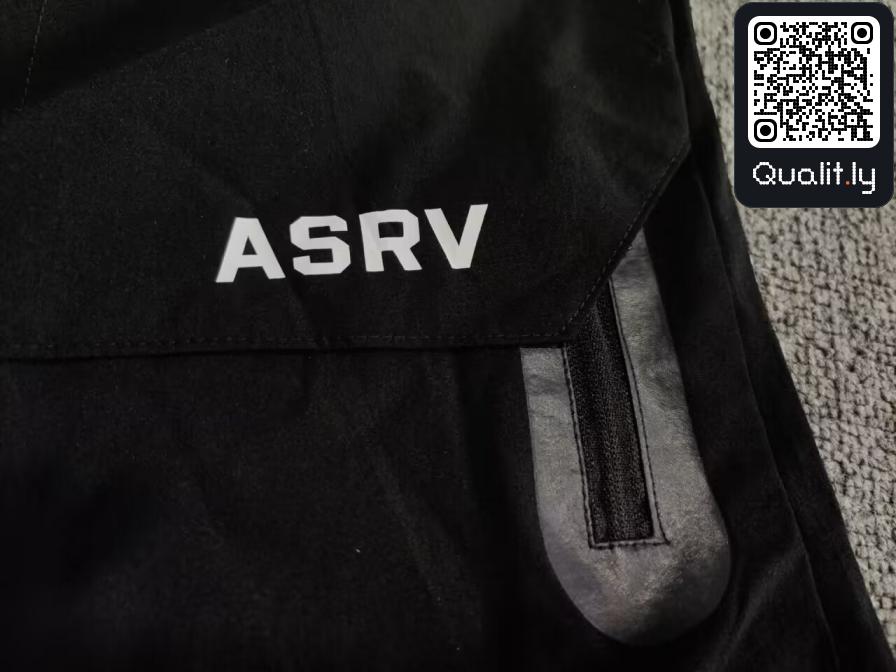 Shorts — QC-foto 2 av 12