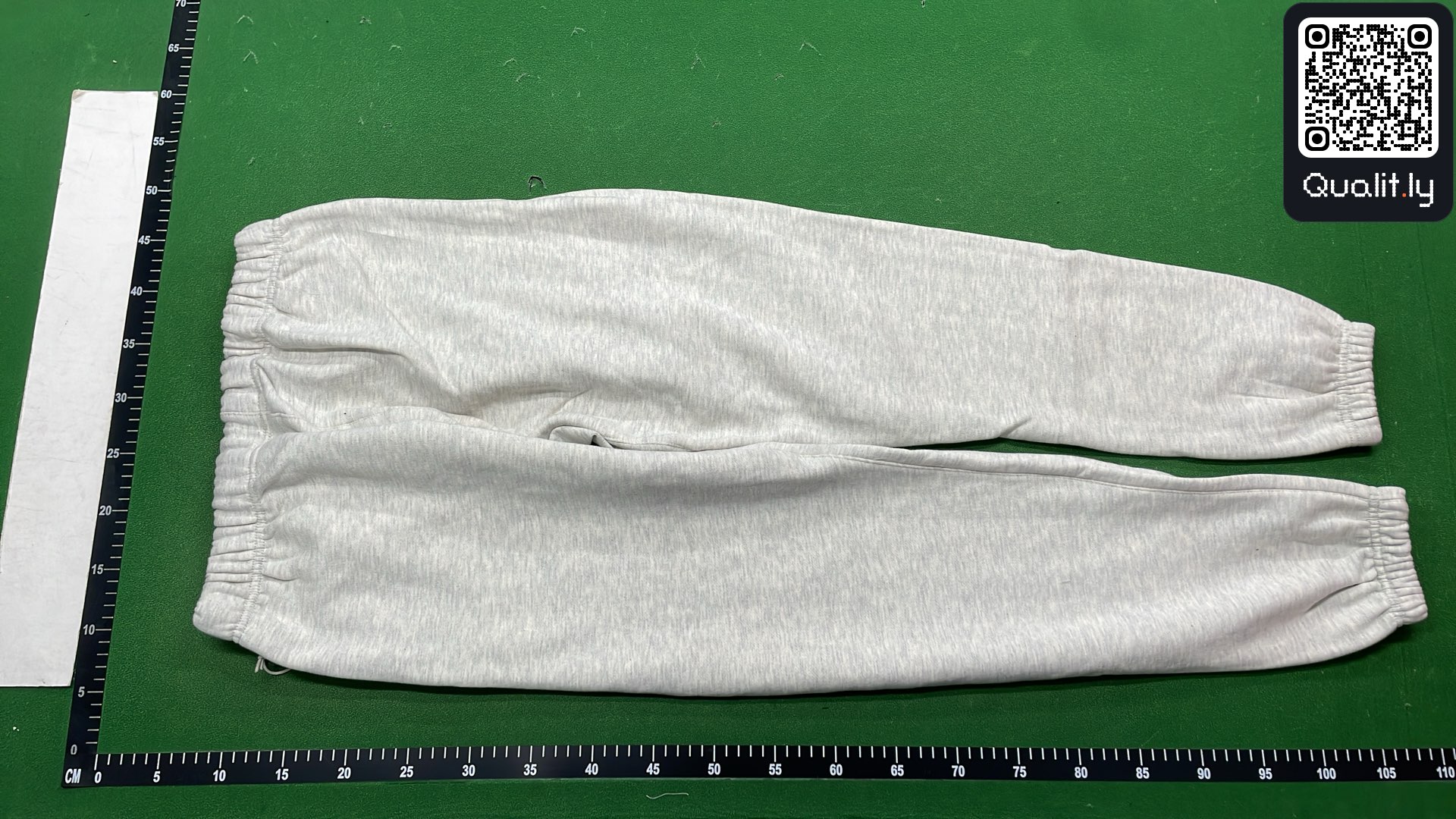 Spodnie — zdjęcie QC 3 z 110