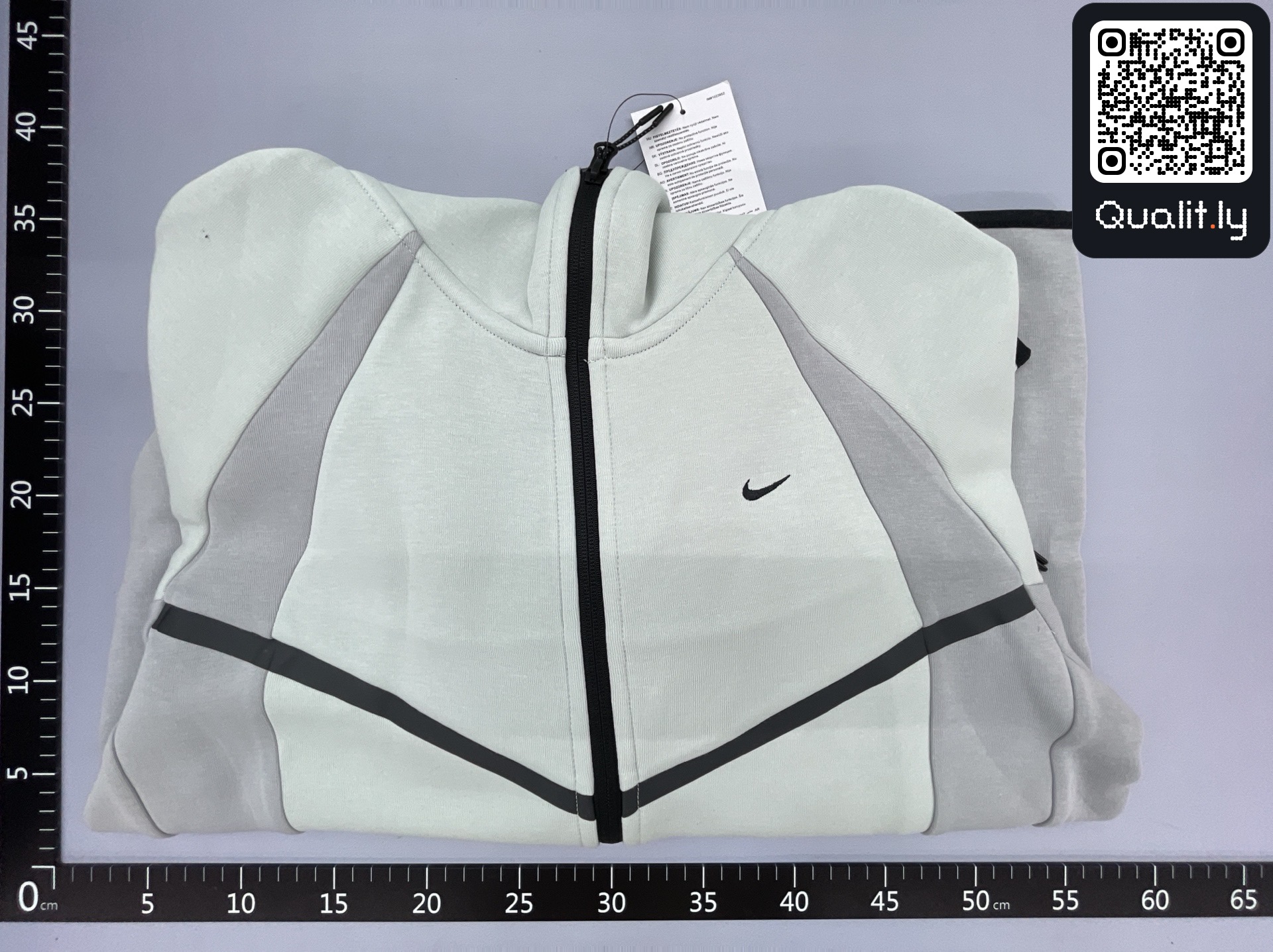 QC photo 1 of 75