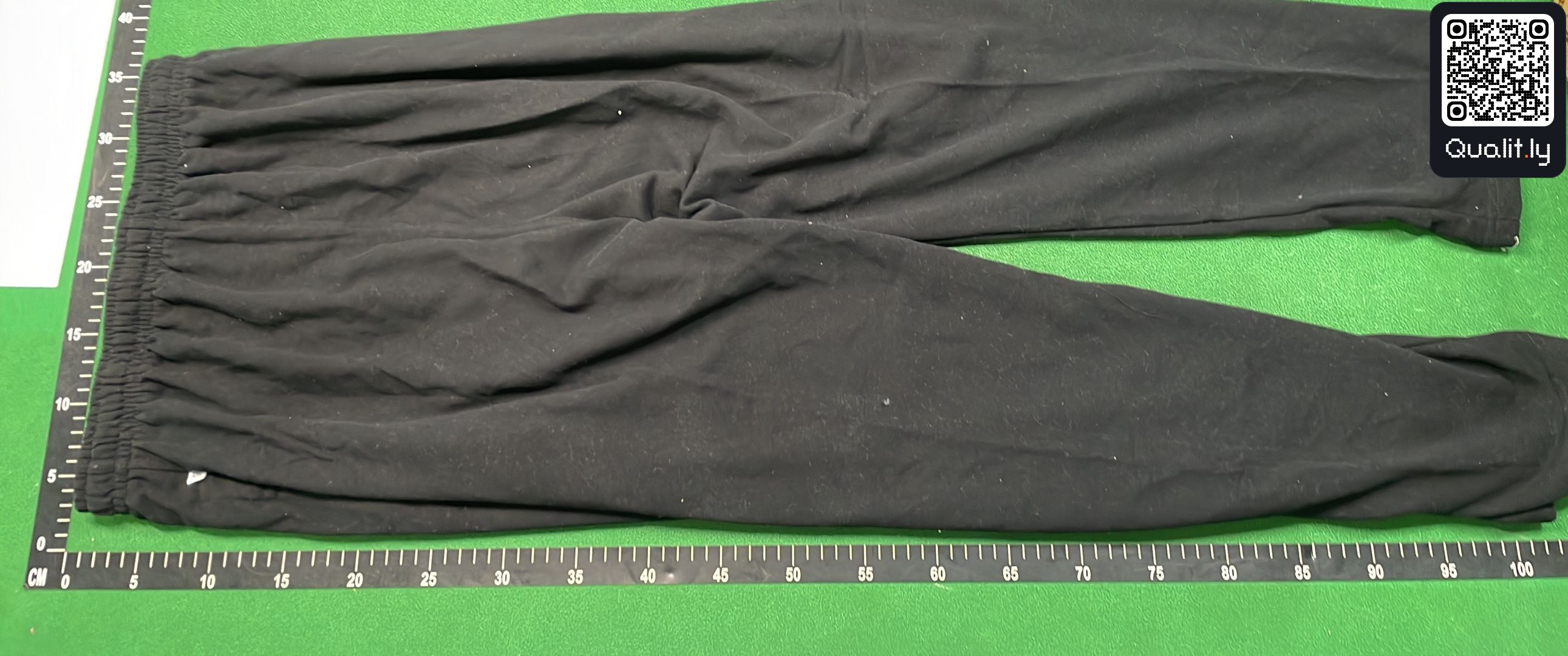 Pantalón — foto QC 3 de 8