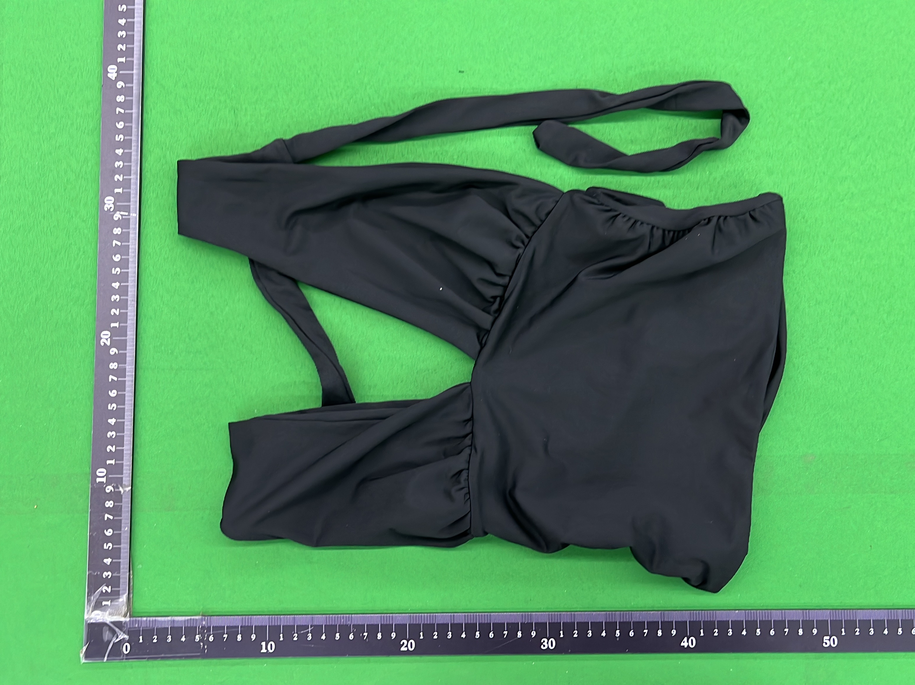 QC 照片 3 / 11