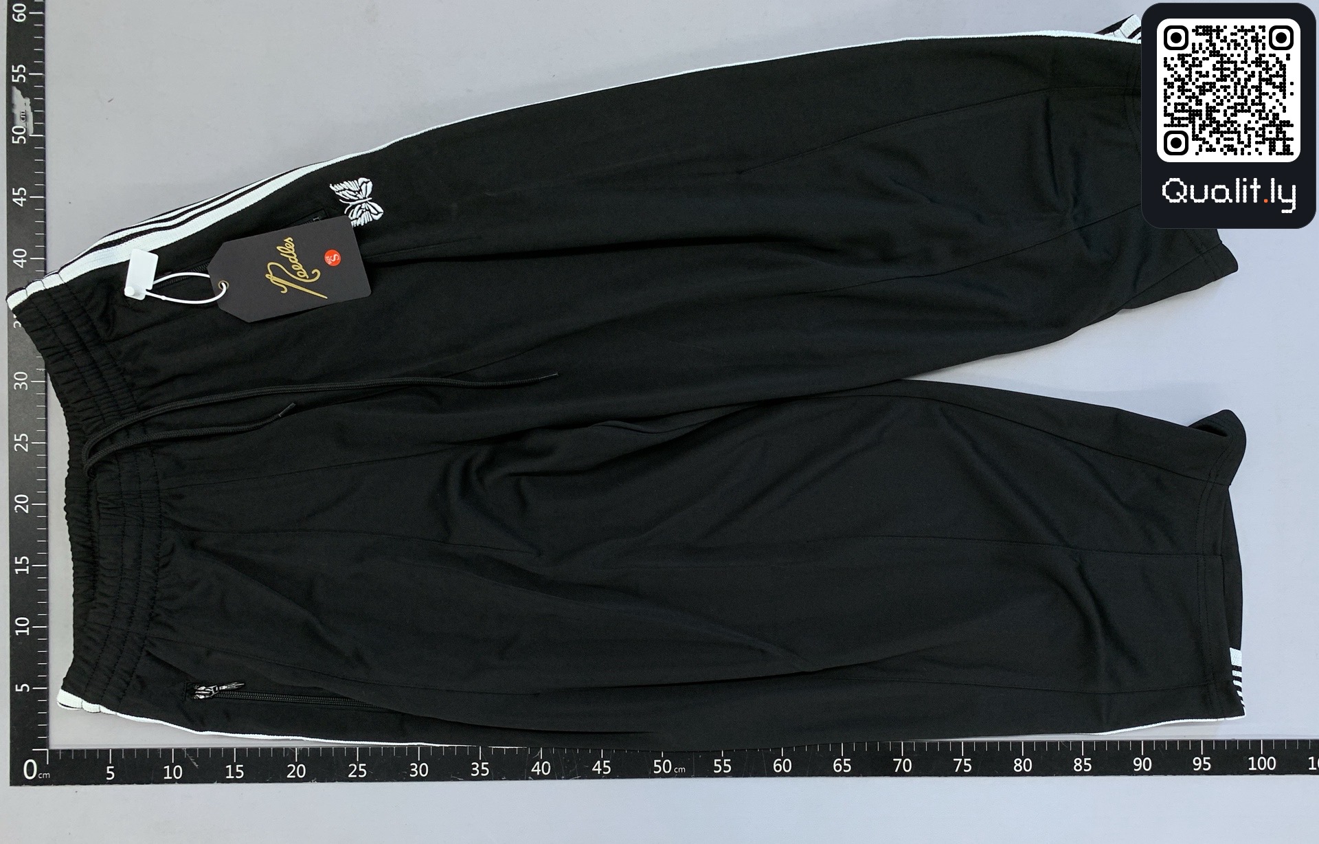 Byxor — QC-foto 3 av 142