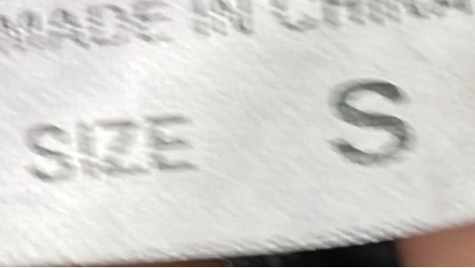 Jeans — foto QC 1 di 16