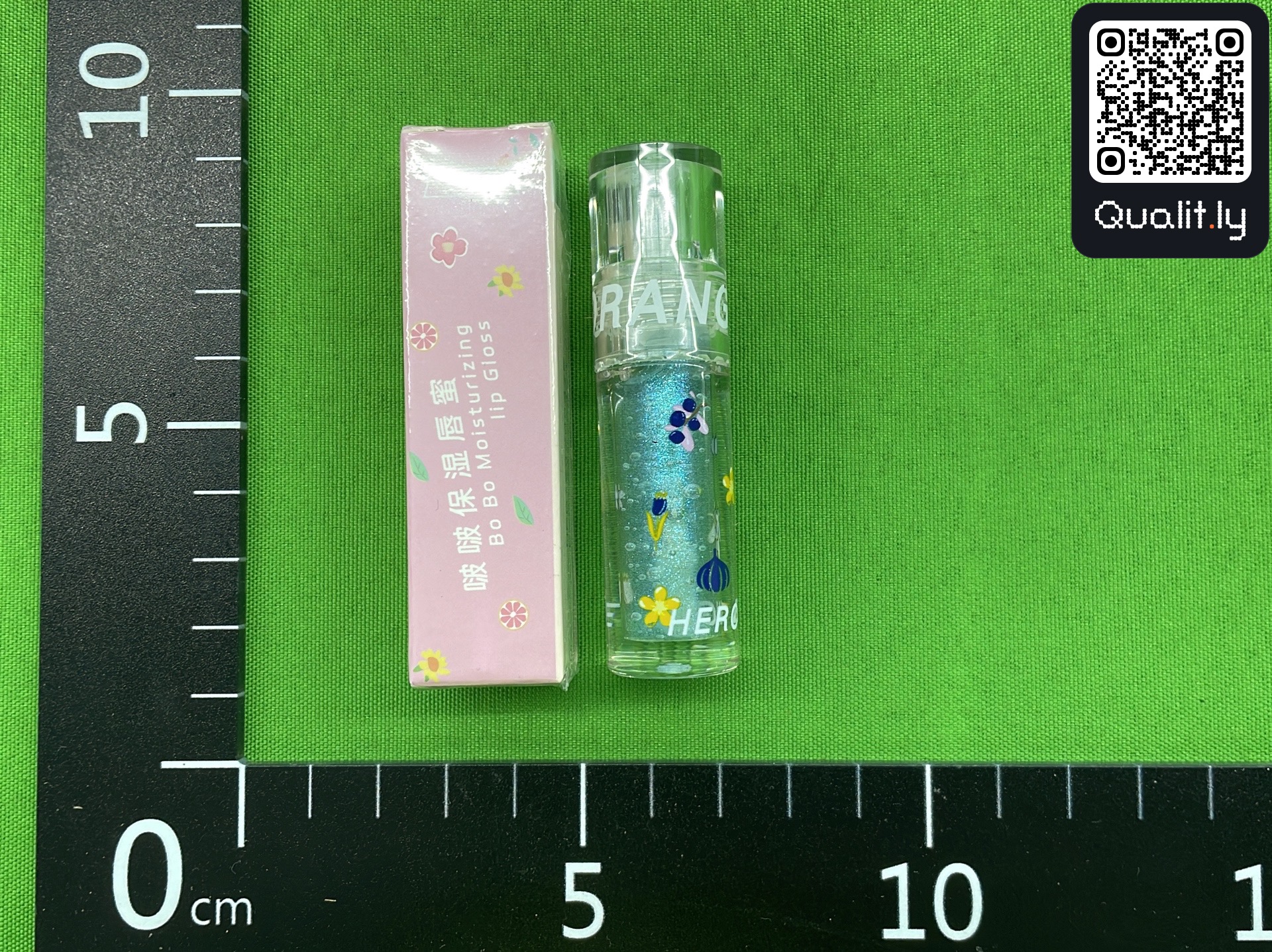 QC-Foto 2 von 7