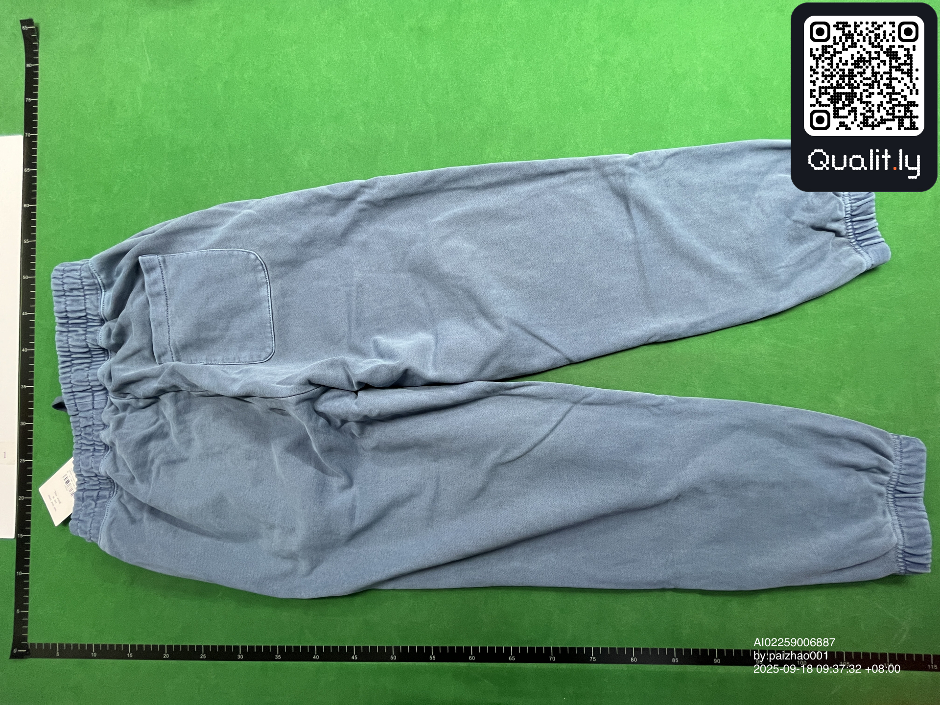 Hose — QC-Foto 2 von 28