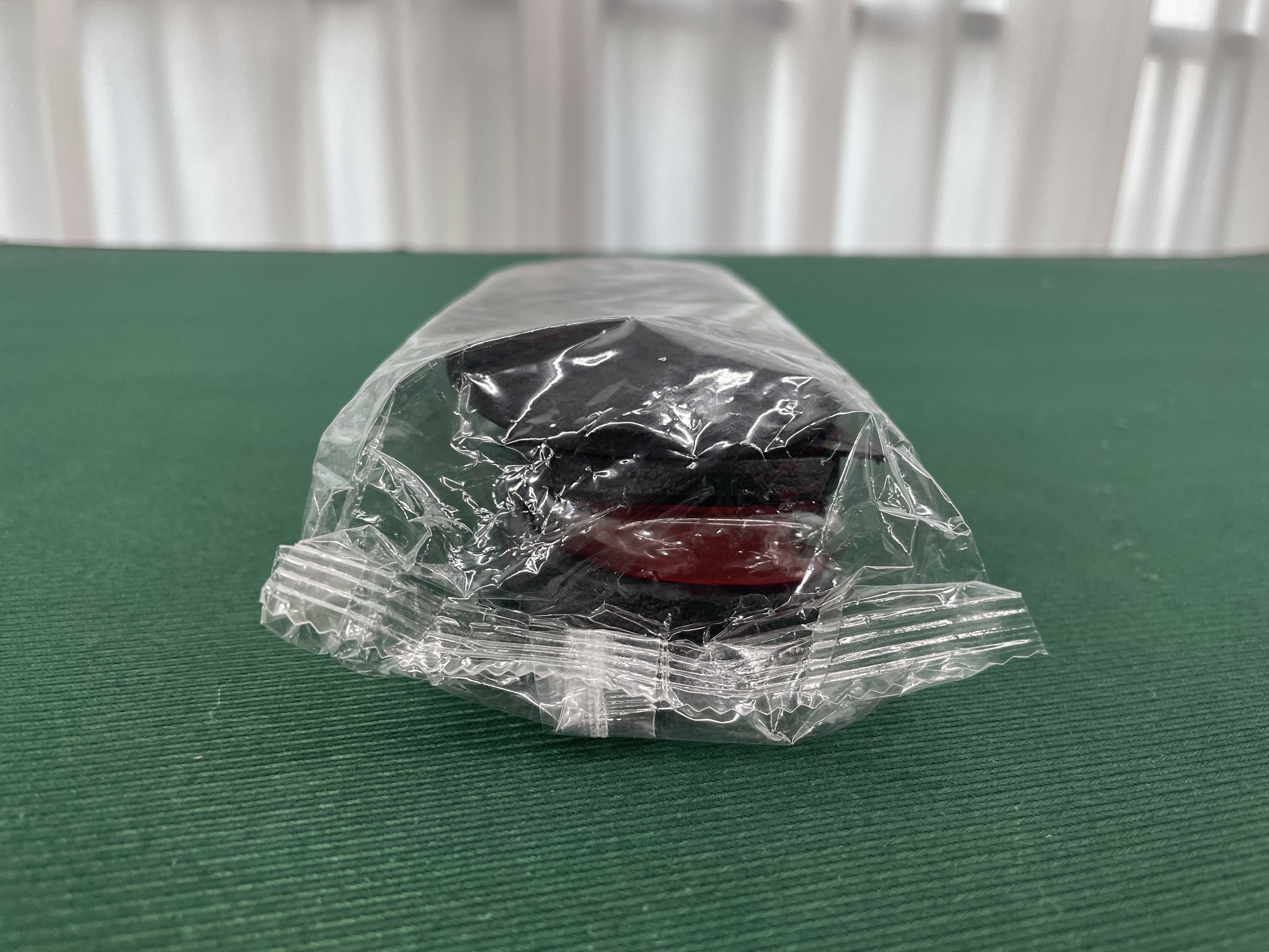 QC-Foto 3 von 82