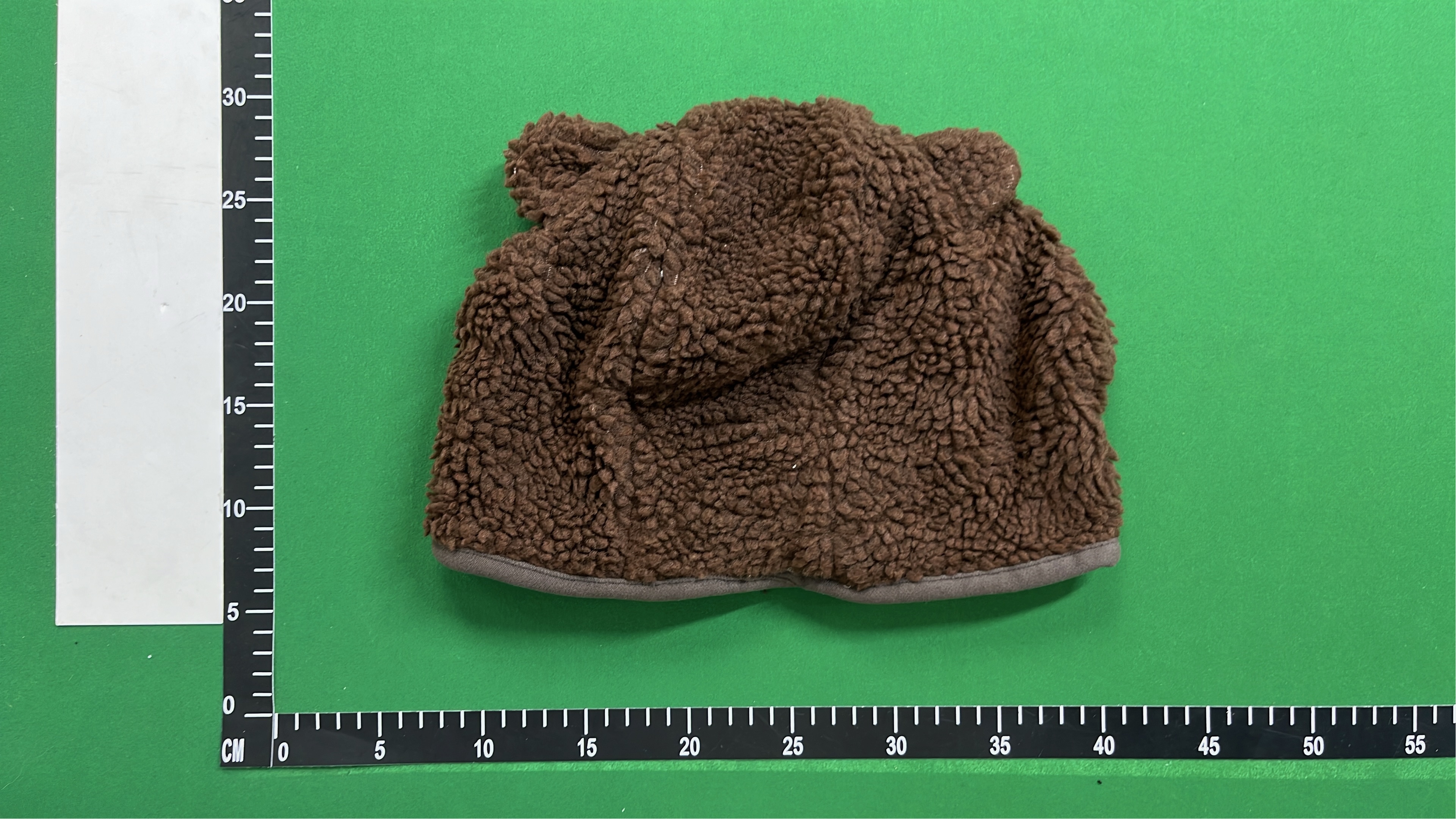 Casquette — photo QC 2 sur 6