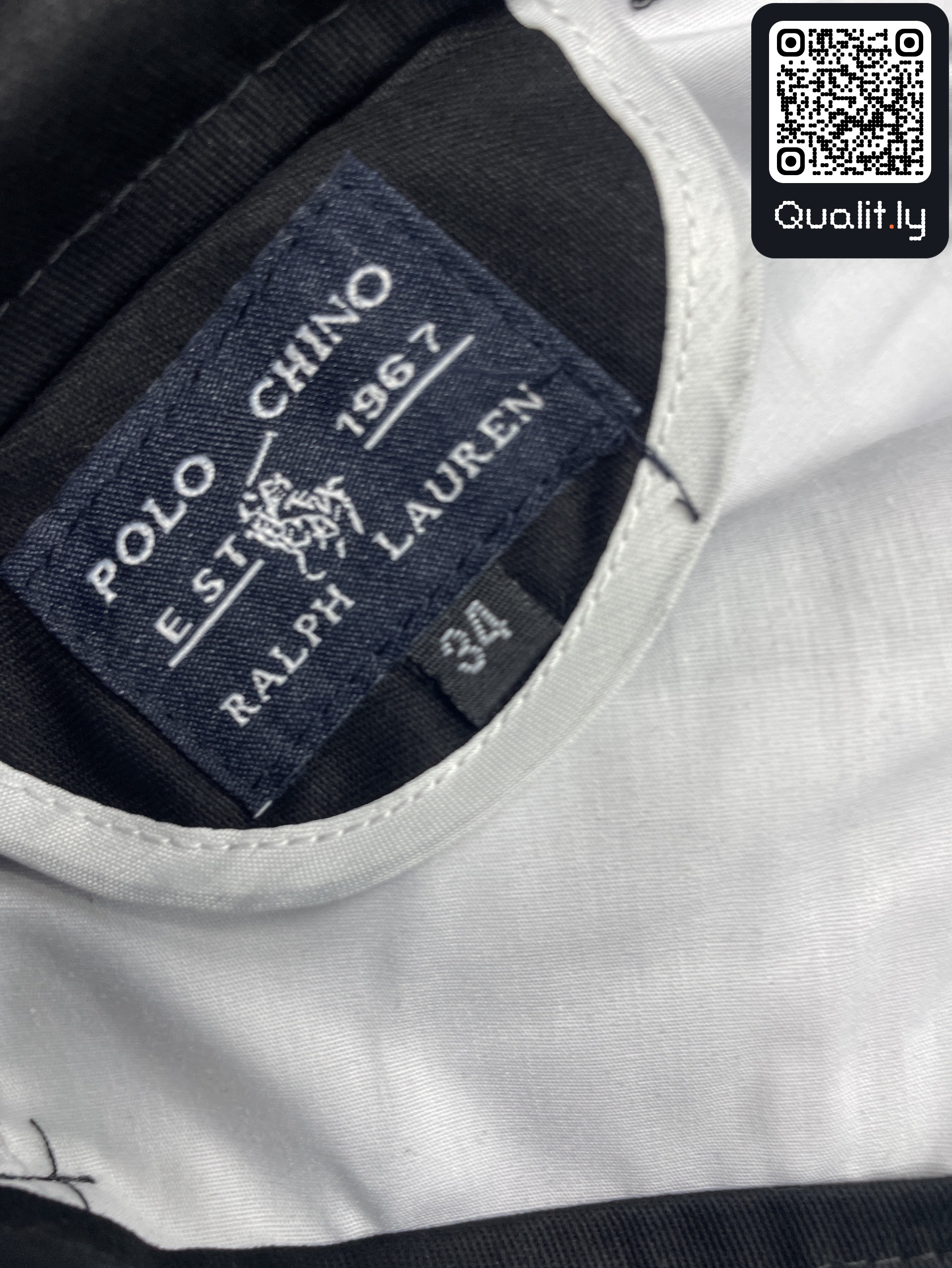 Short — photo QC 1 sur 46