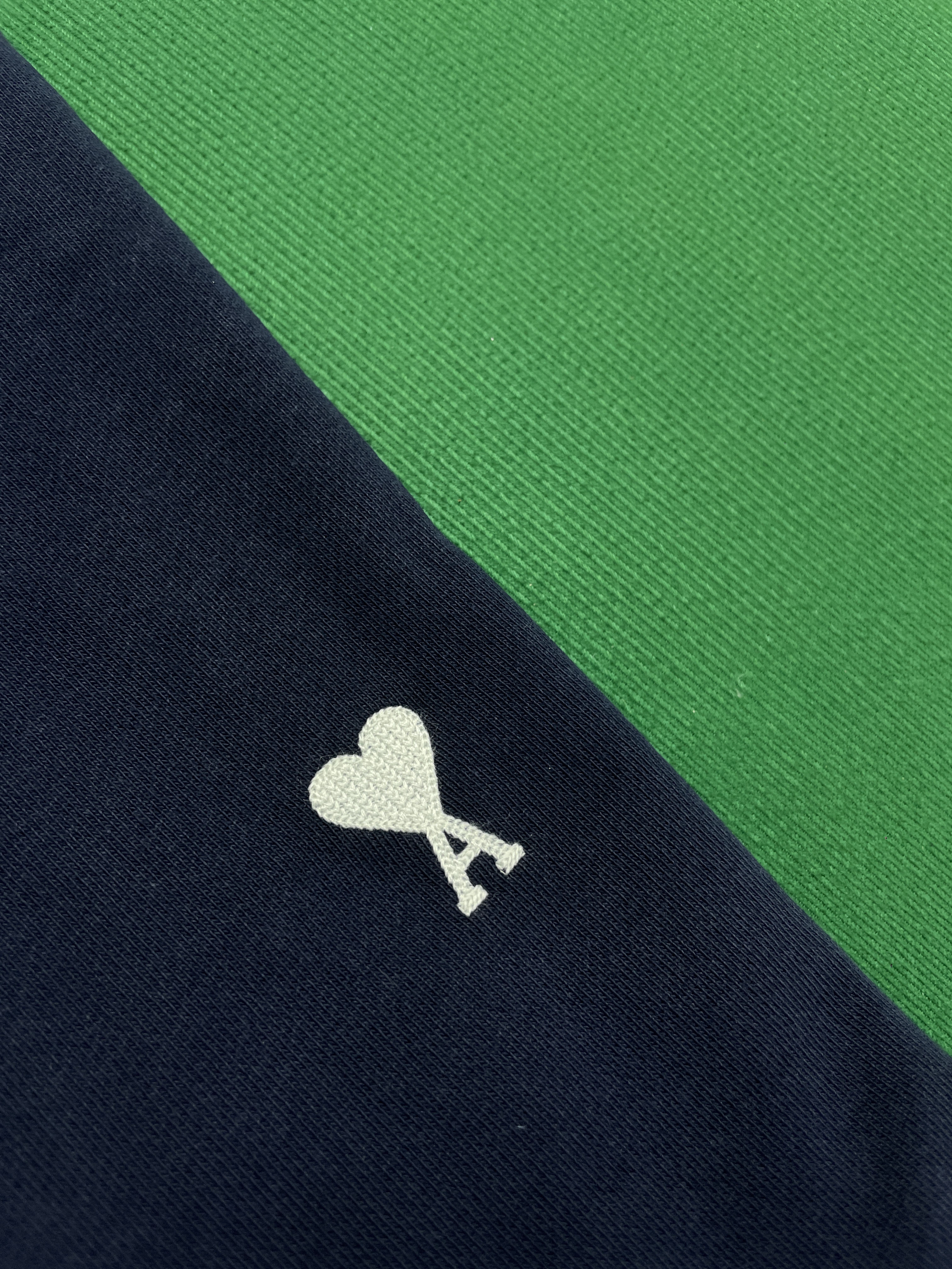 Sudadera — foto QC 1 de 64