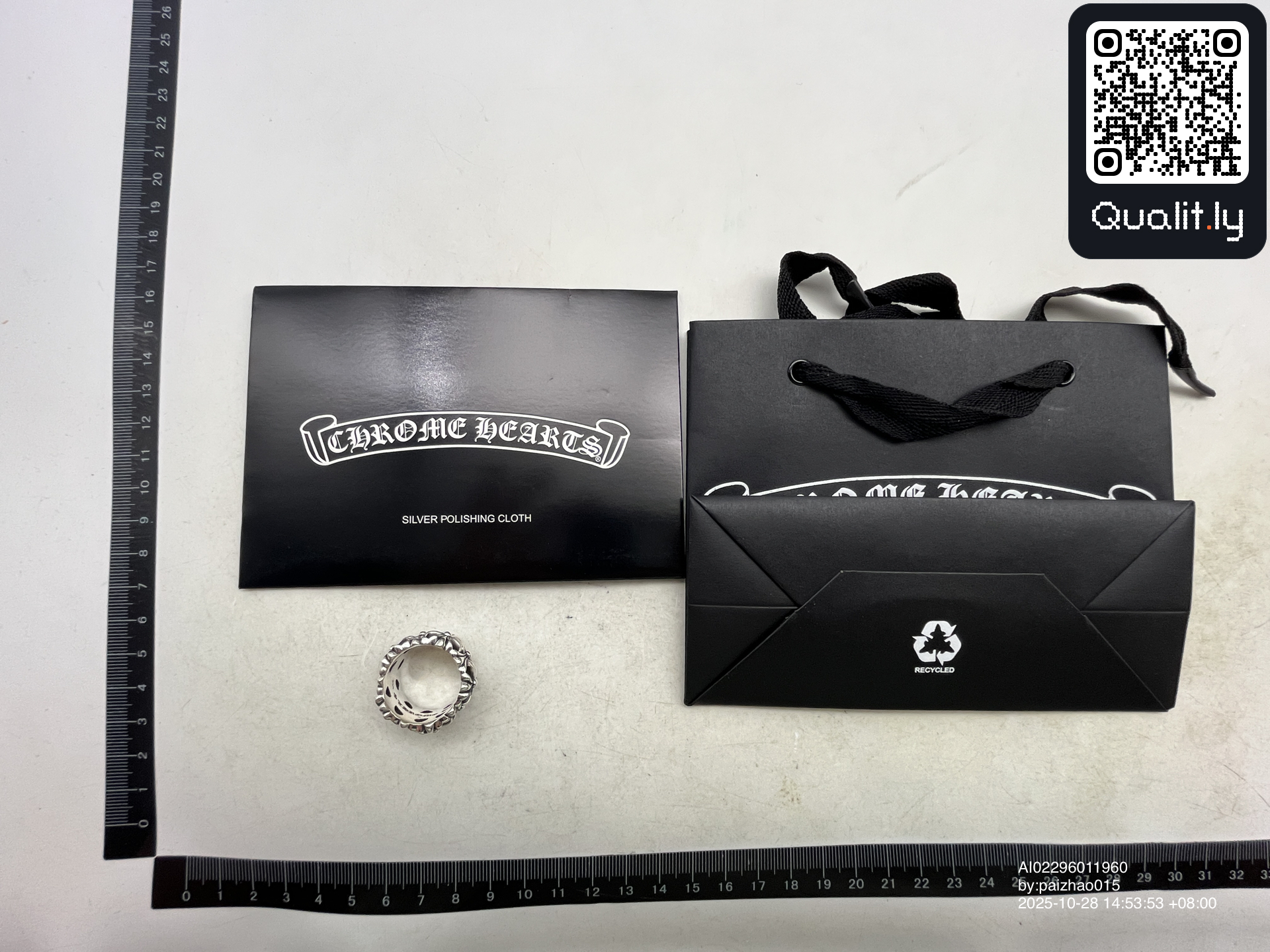 QC photo 1 of 26