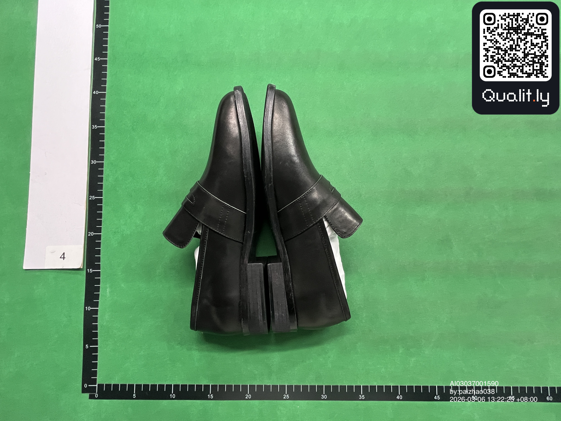 球鞋 QC 照片 3 / 10
