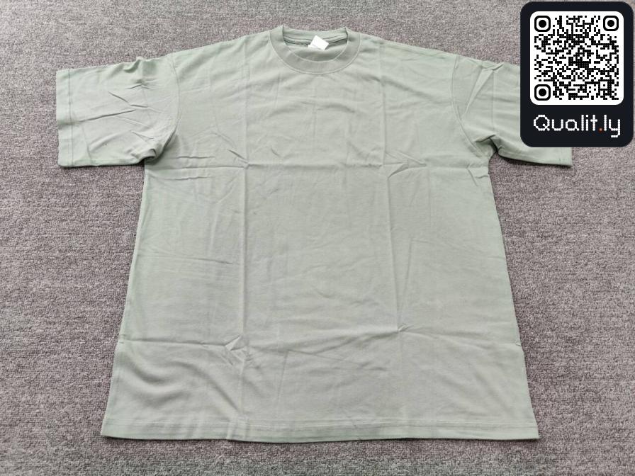 Shirt QC photo 3 of 14