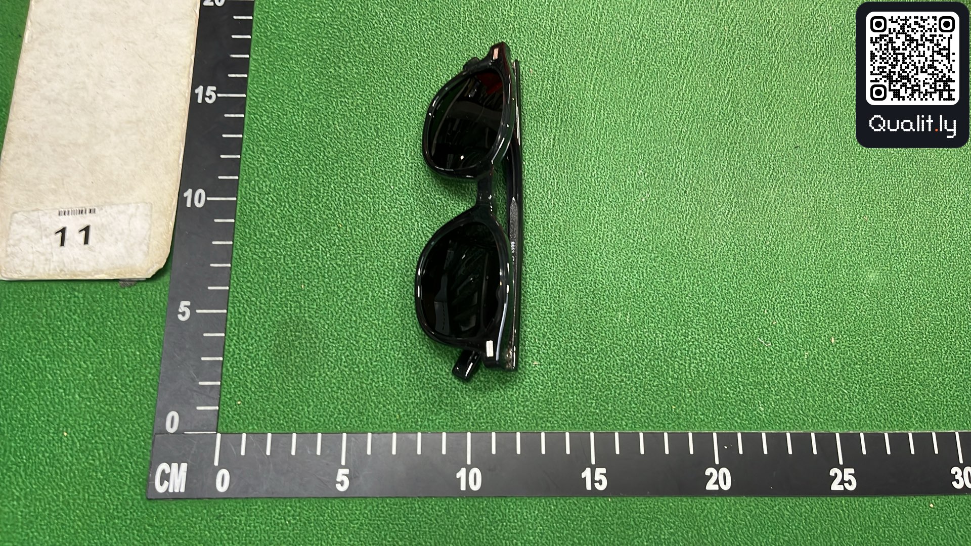 Cappellino — foto QC 3 di 18