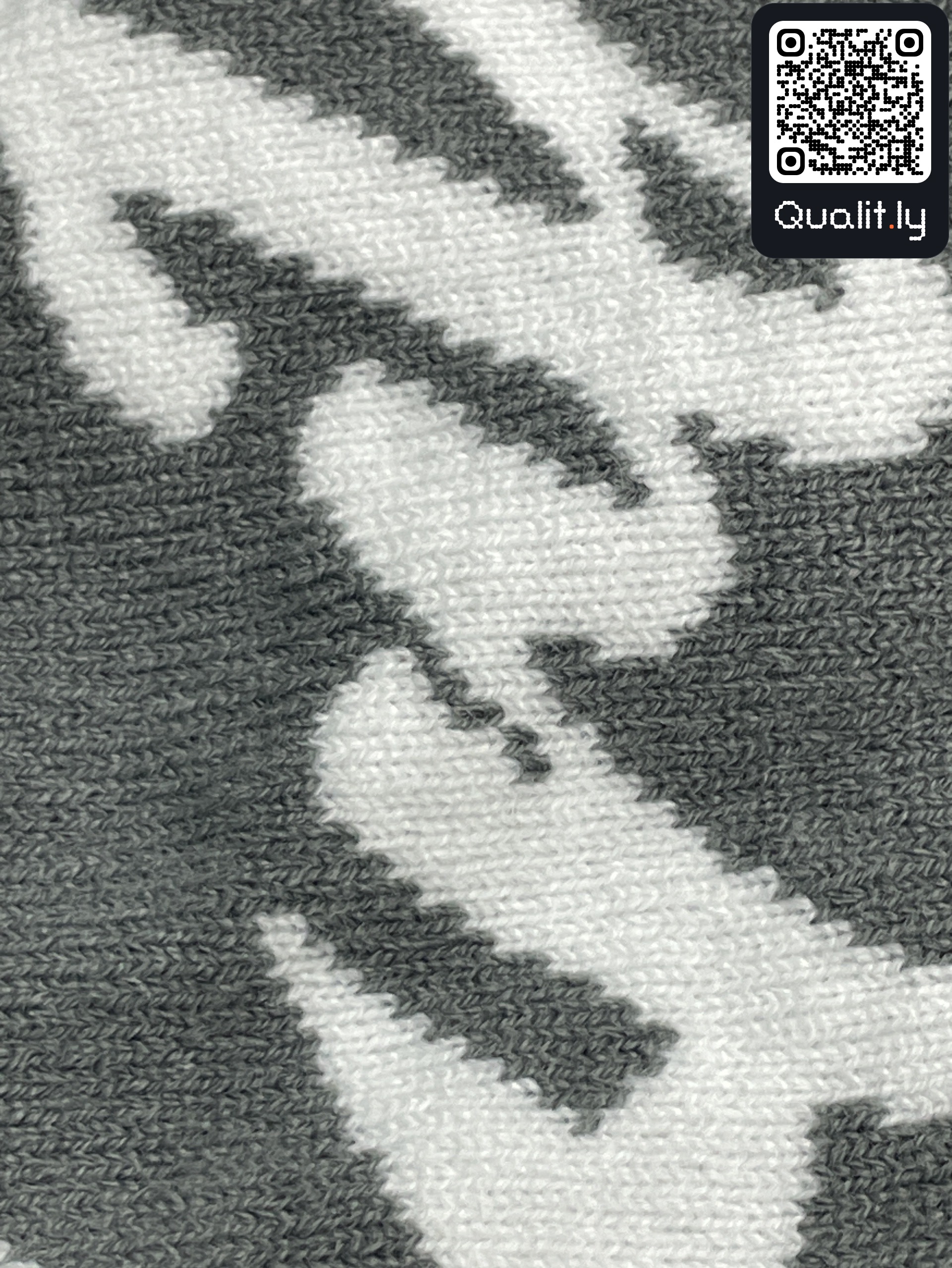 帽子 QC 照片 1 / 21