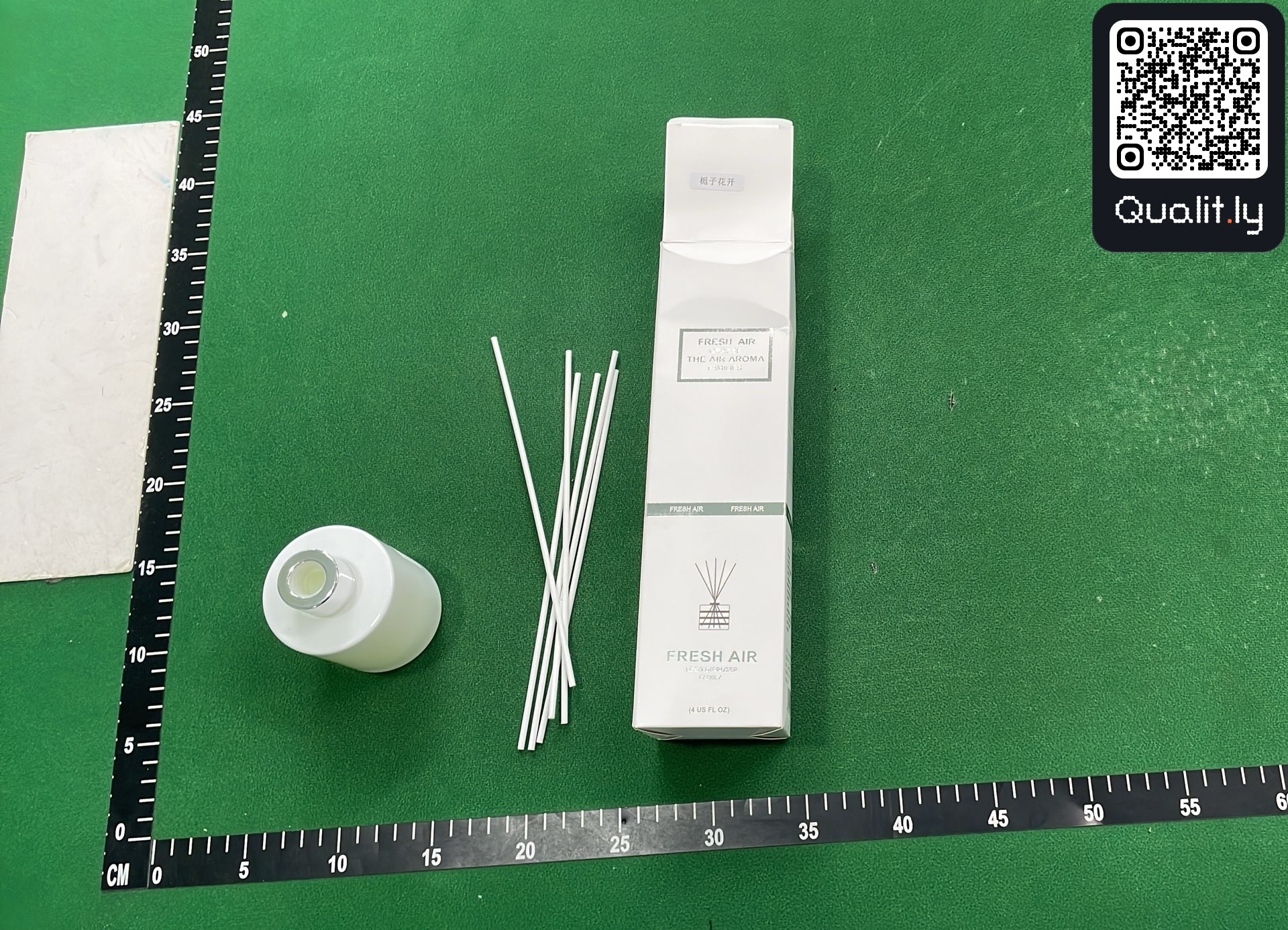 Zdjęcie QC 3 z 6