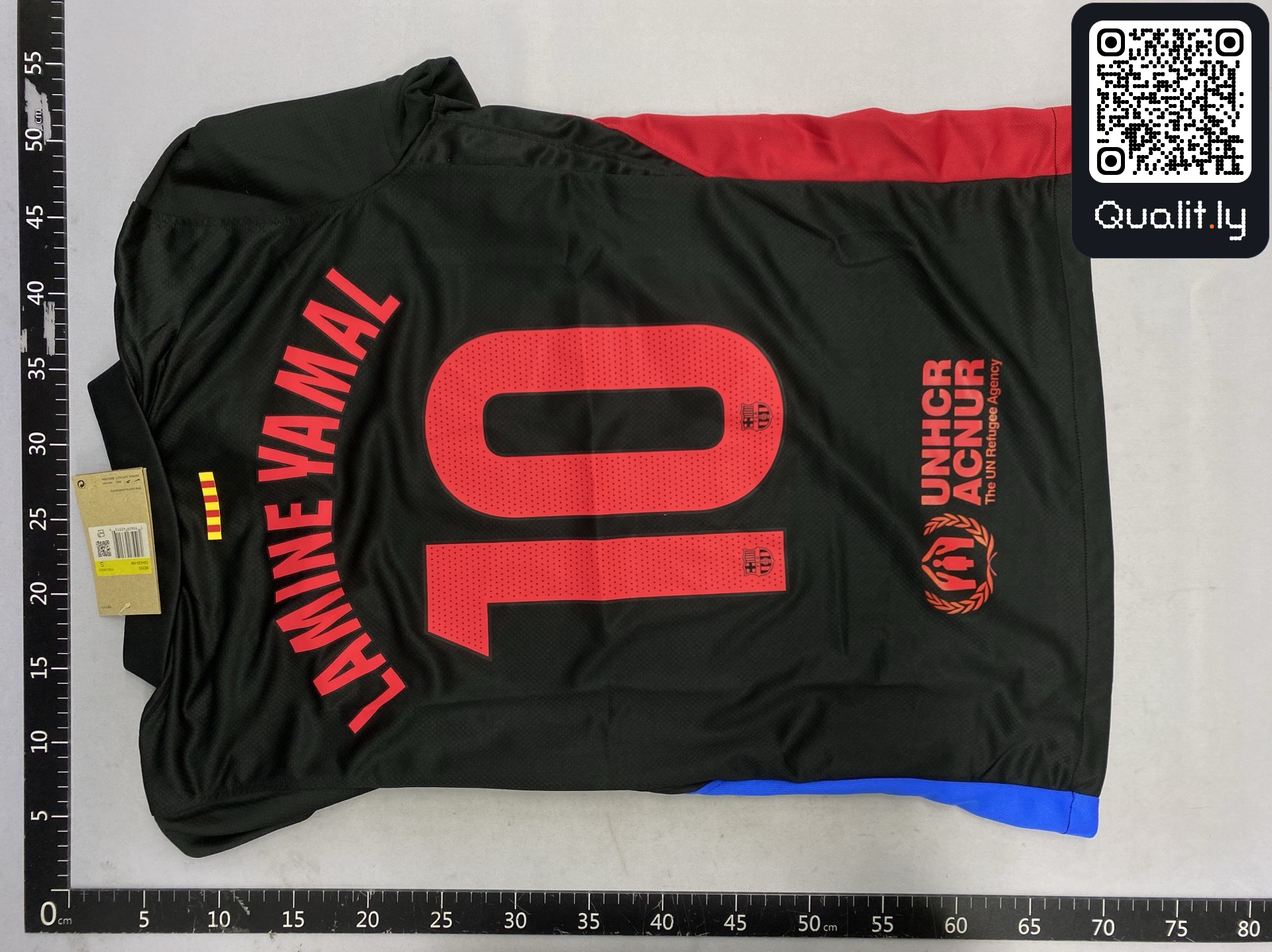Chemise — photo QC 2 sur 148