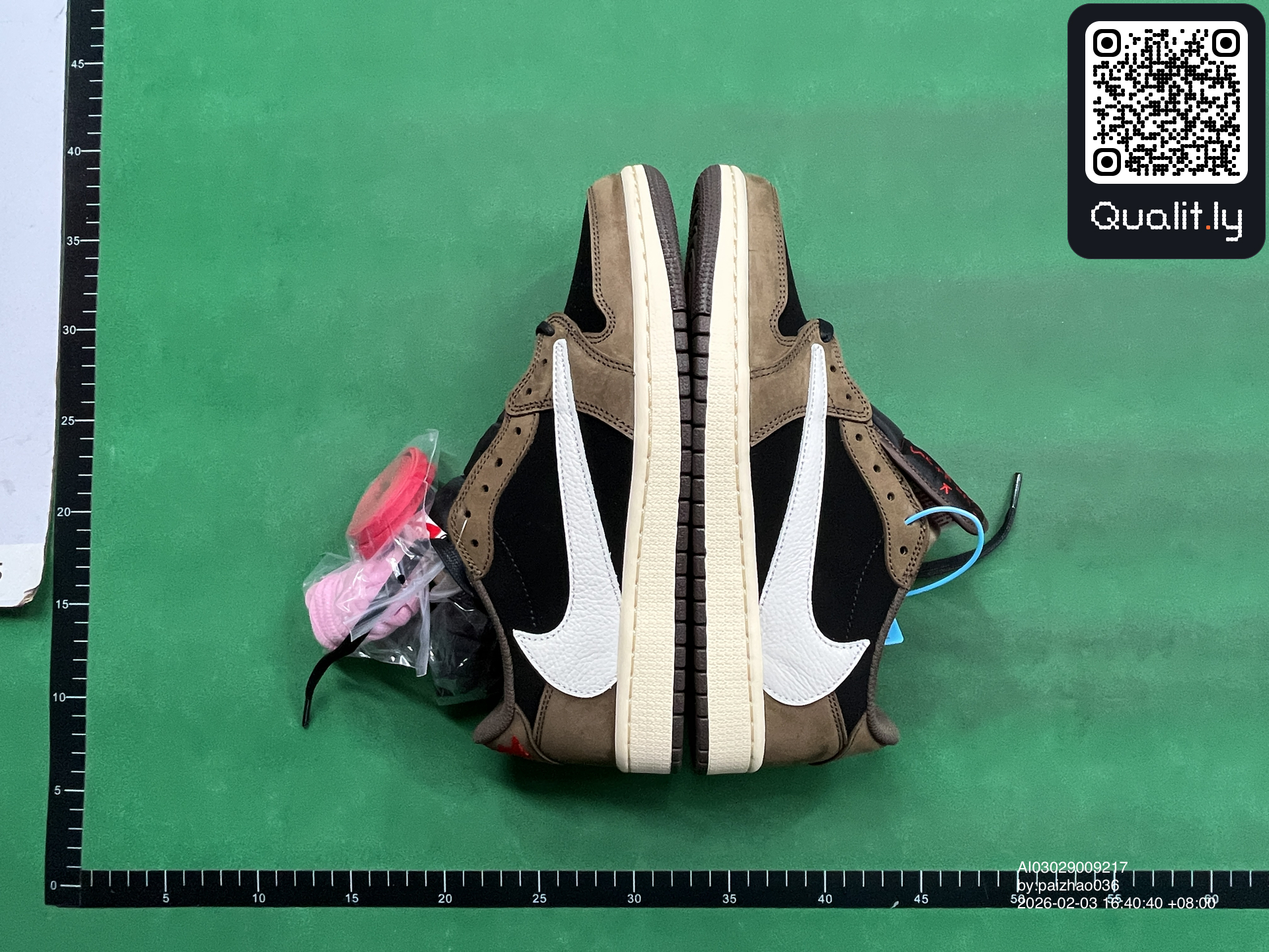 QC 照片 2 / 10