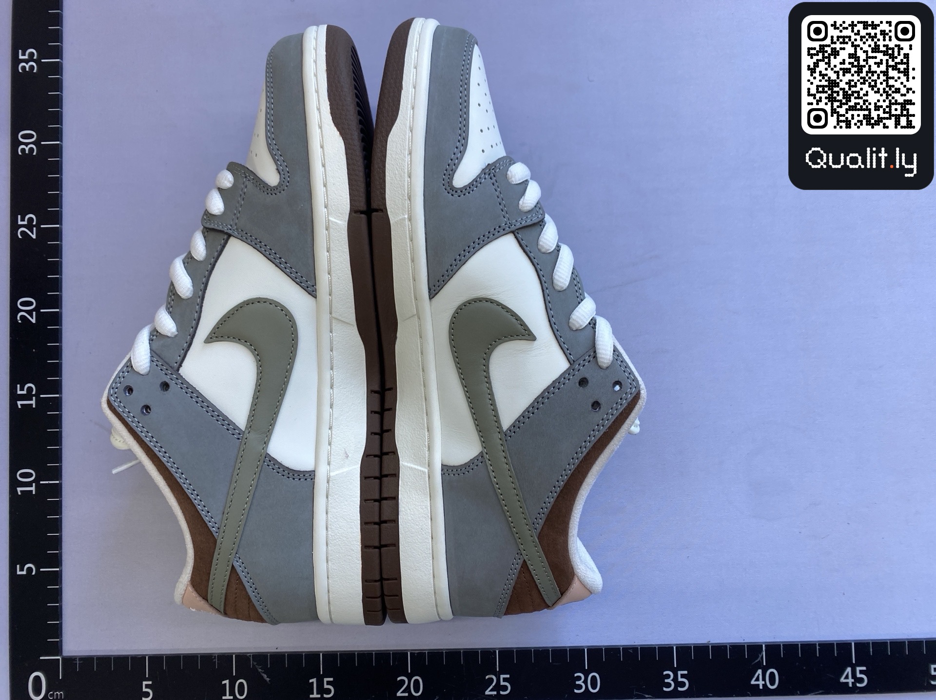 Zapatillas — foto QC 3 de 53