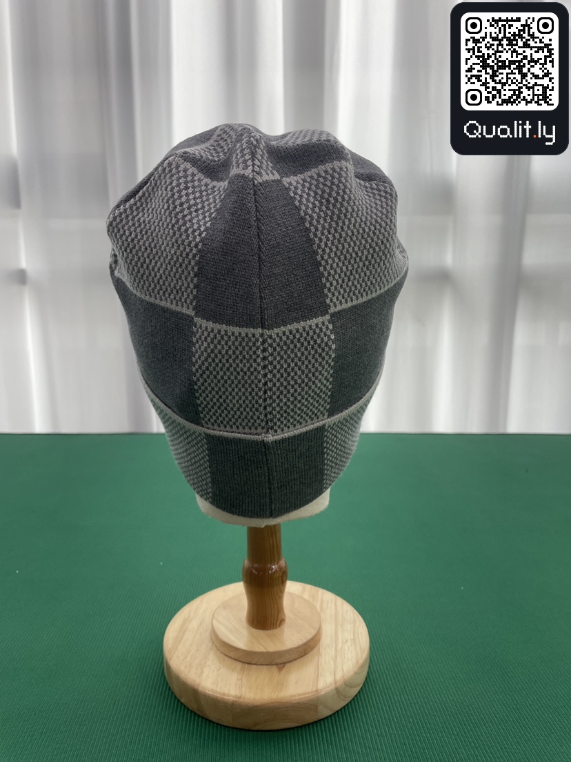 Mütze — QC-Foto 2 von 18